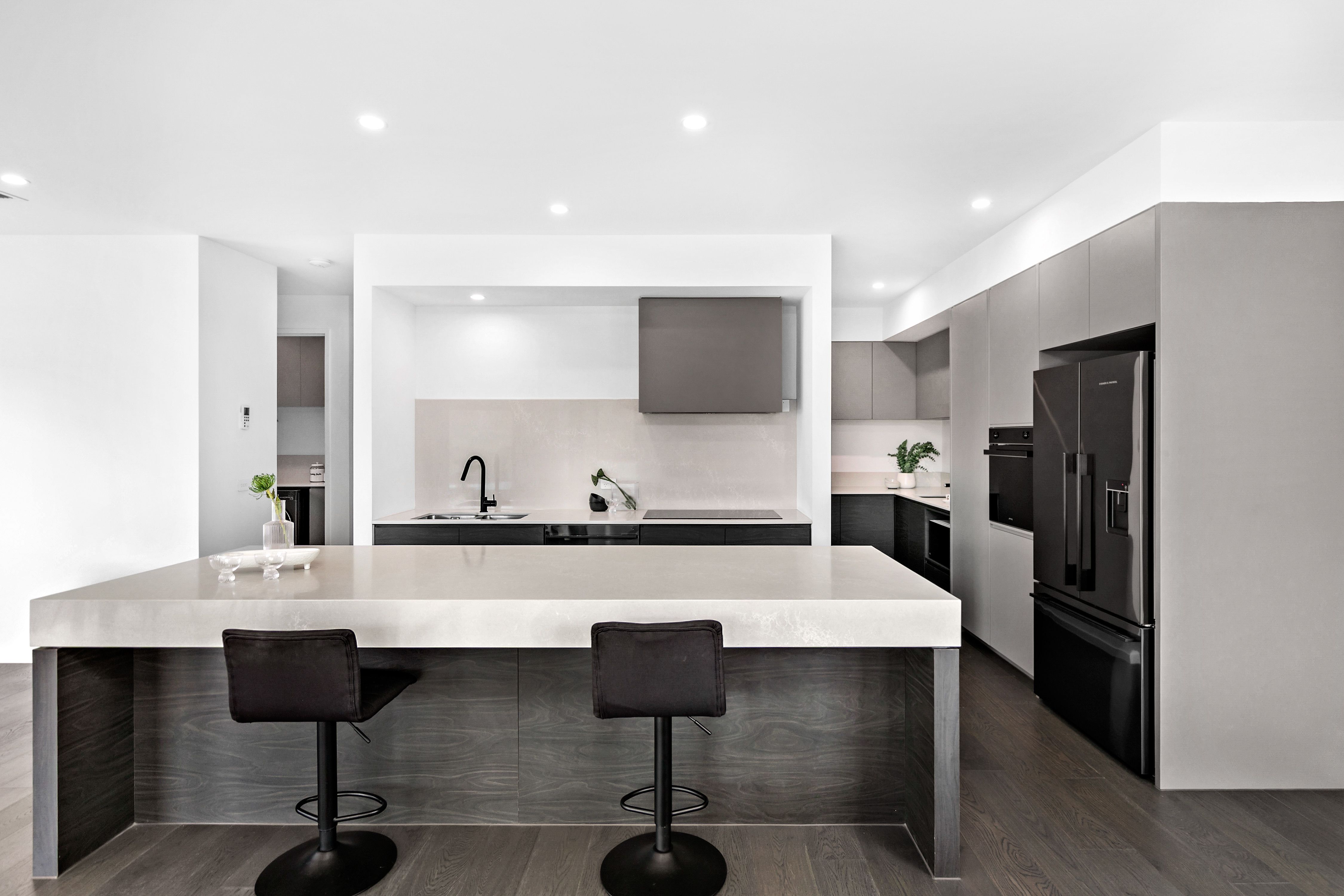 5 Renwood Drive, Greenvale, VIC 3059