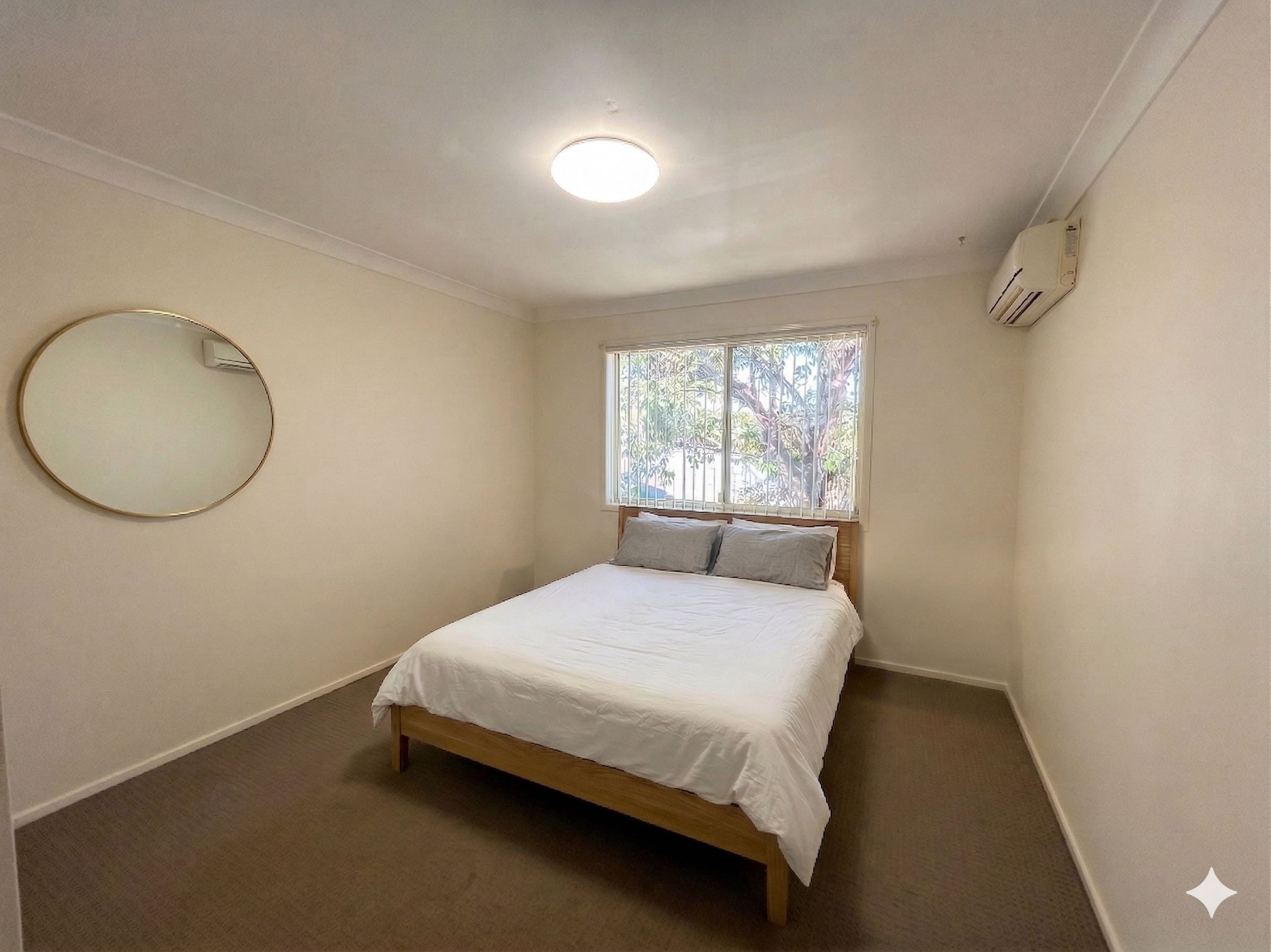 5/42 Methven Street, Mount Druitt, NSW