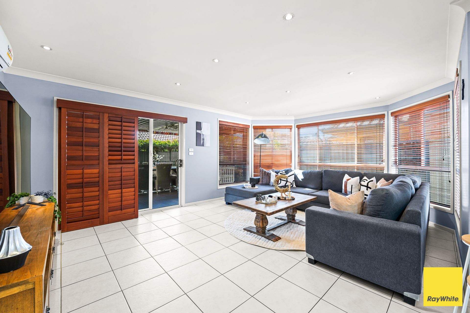 26 Maple Road, Casula, NSW 2170