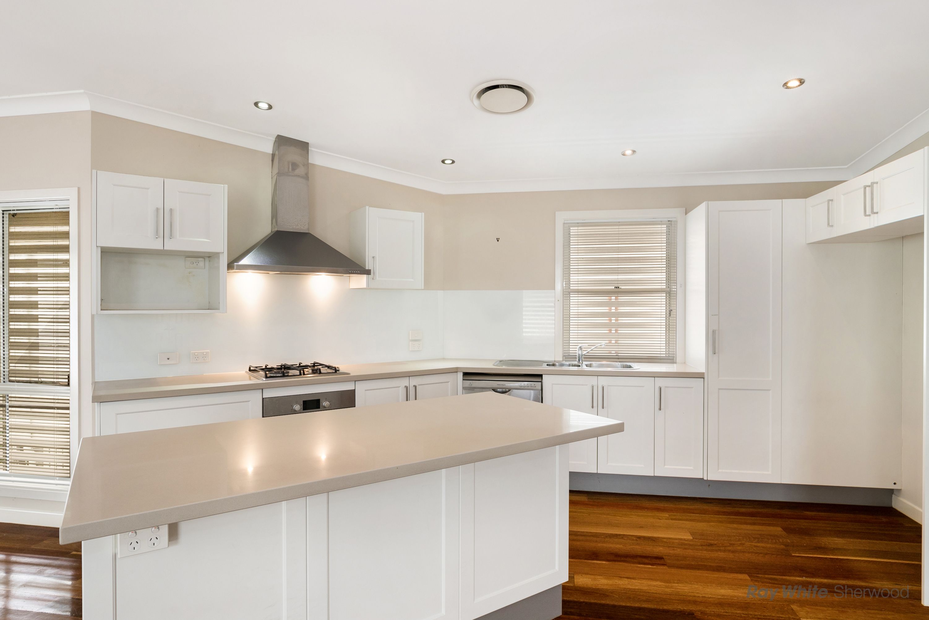 51 Hall Street, Sherwood, QLD 4075