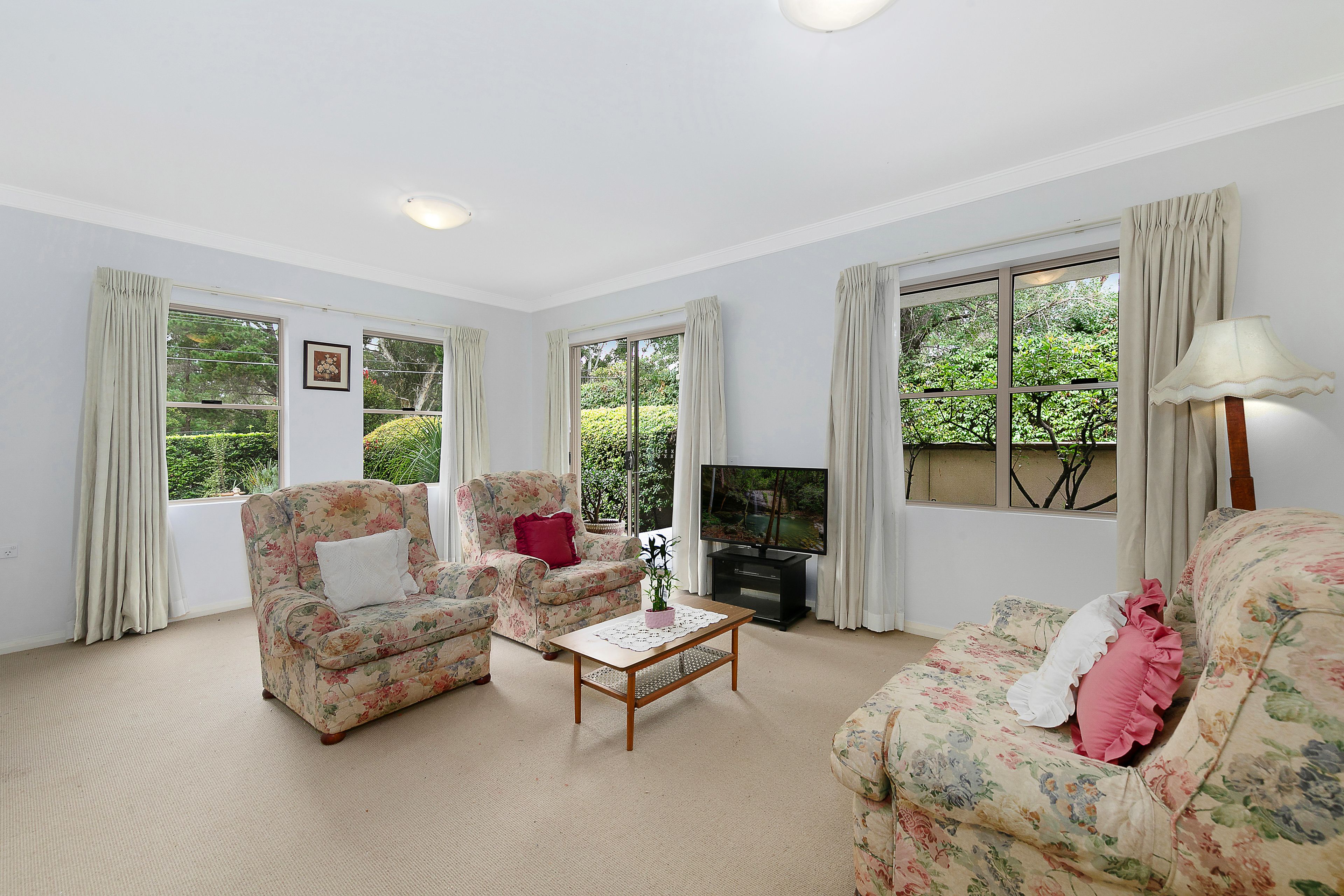 1/404 Bobbin Head Road, Turramurra, NSW 2074