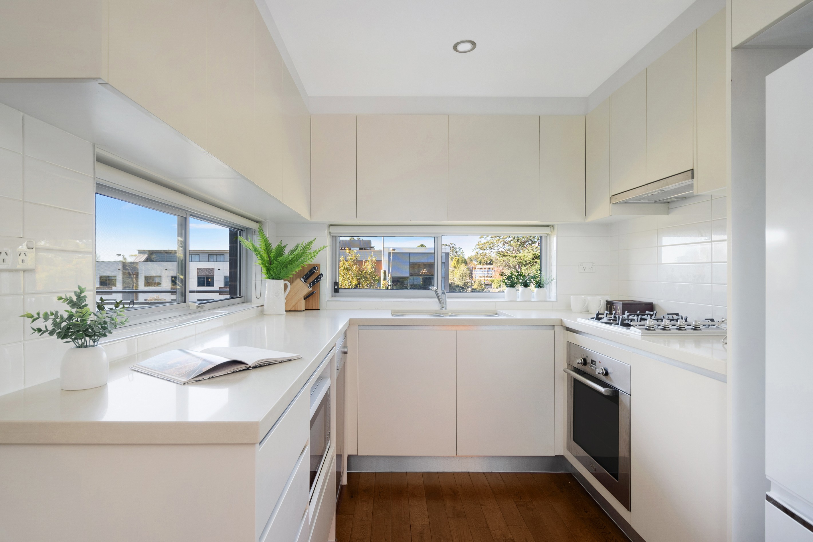 305/1-3 Sturt Place, St Ives, NSW 2075