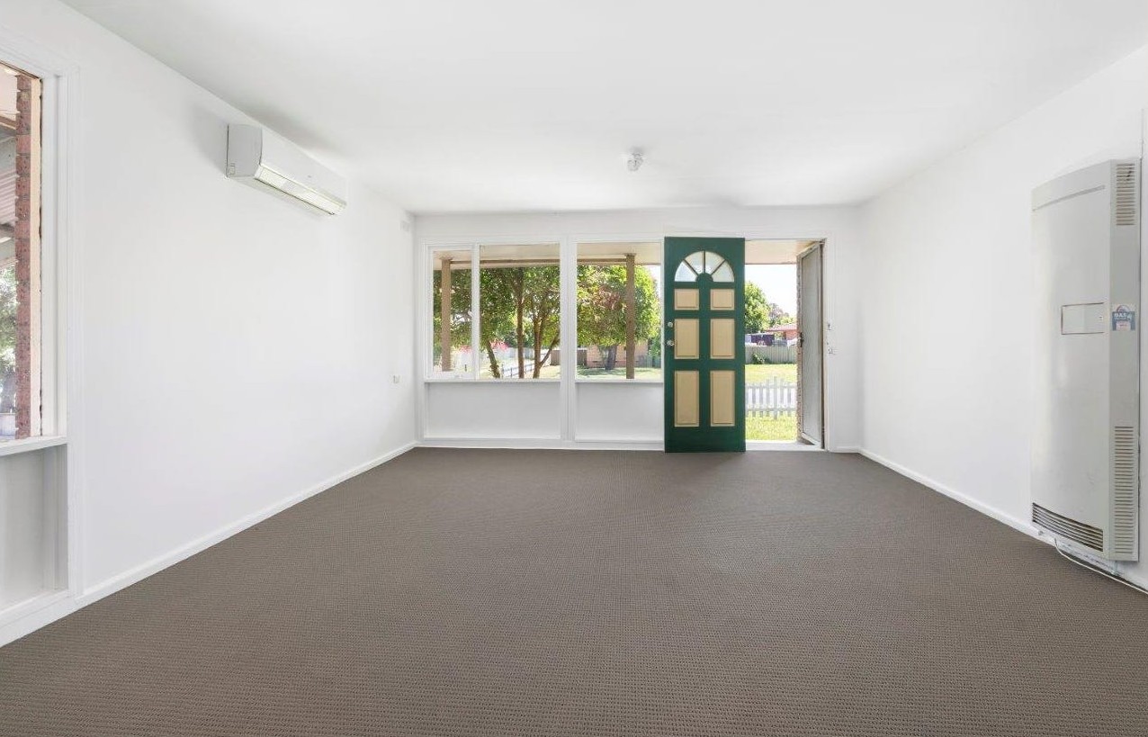 130 Eastern Circuit, East Albury, NSW 2640