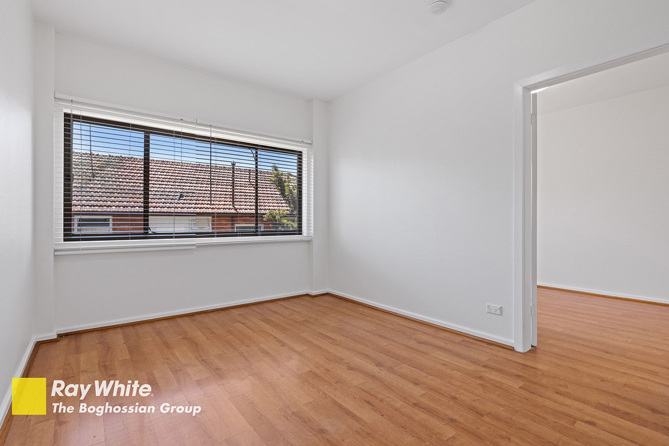 5/110-112 Penshurst Road, Narwee, NSW 2209