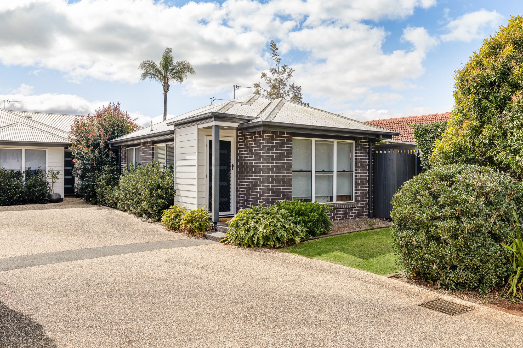 1/45 Joyce Street — photo 7 of 11