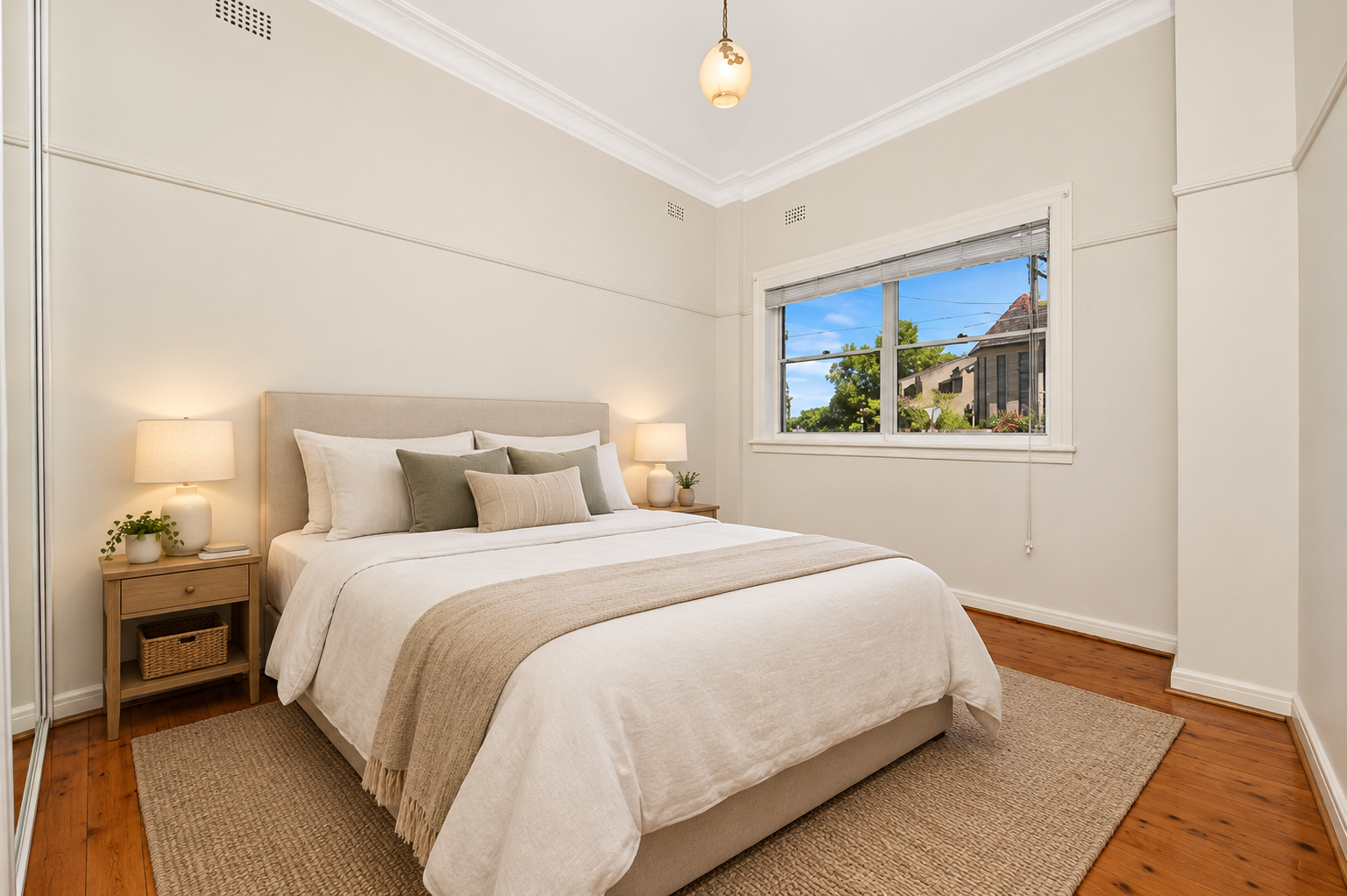 2/412-414 Great North Road — photo 4 of 5