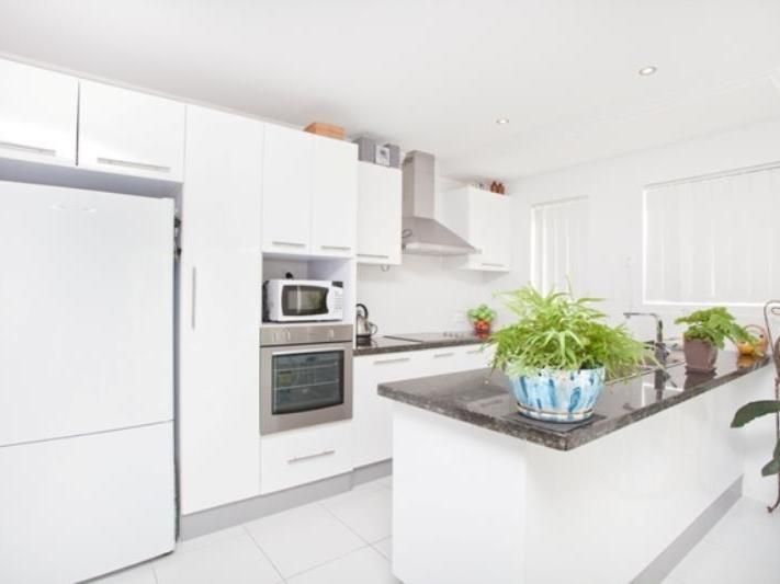 7/161 Marine Parade, Southport, QLD 4215