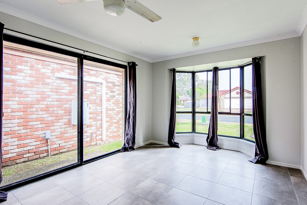 18 Starshine Street, Meadowbrook, QLD 4131