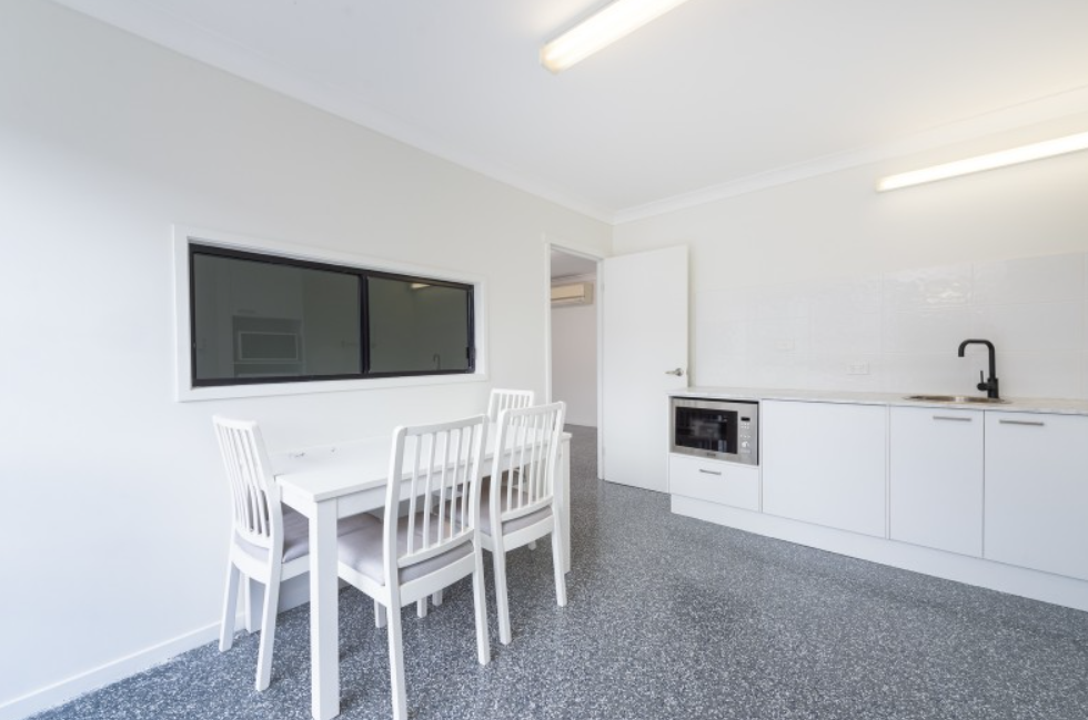 14/30-34 Octal Street, Yatala, QLD 4207