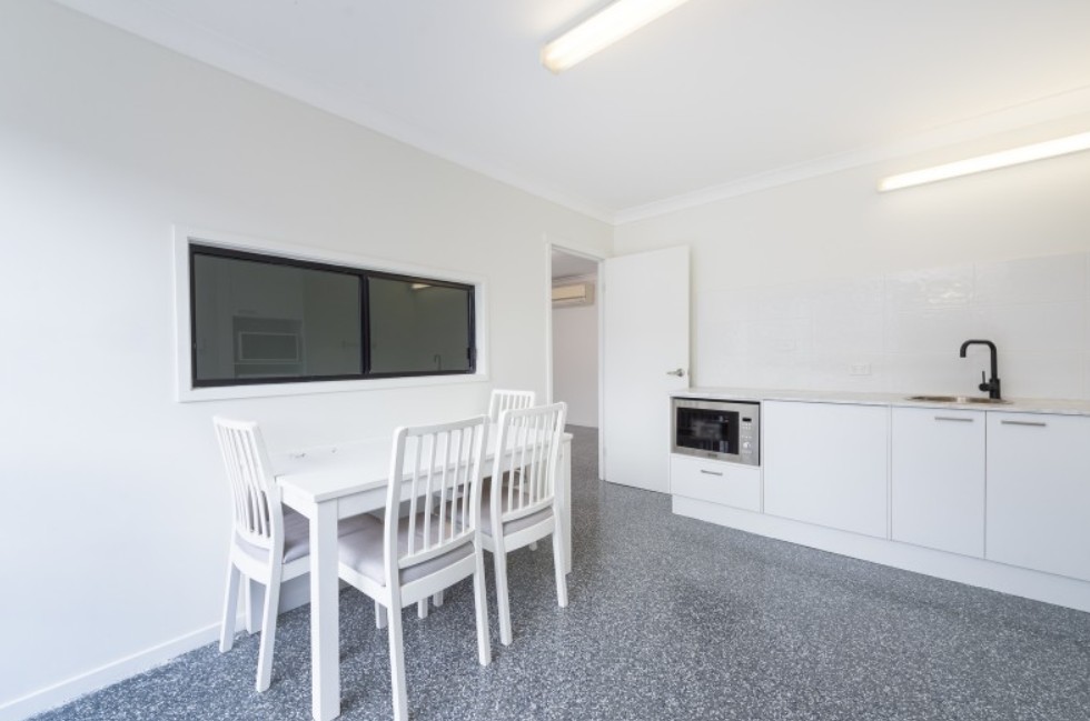 14/30-34 Octal Street, Yatala, QLD 4207