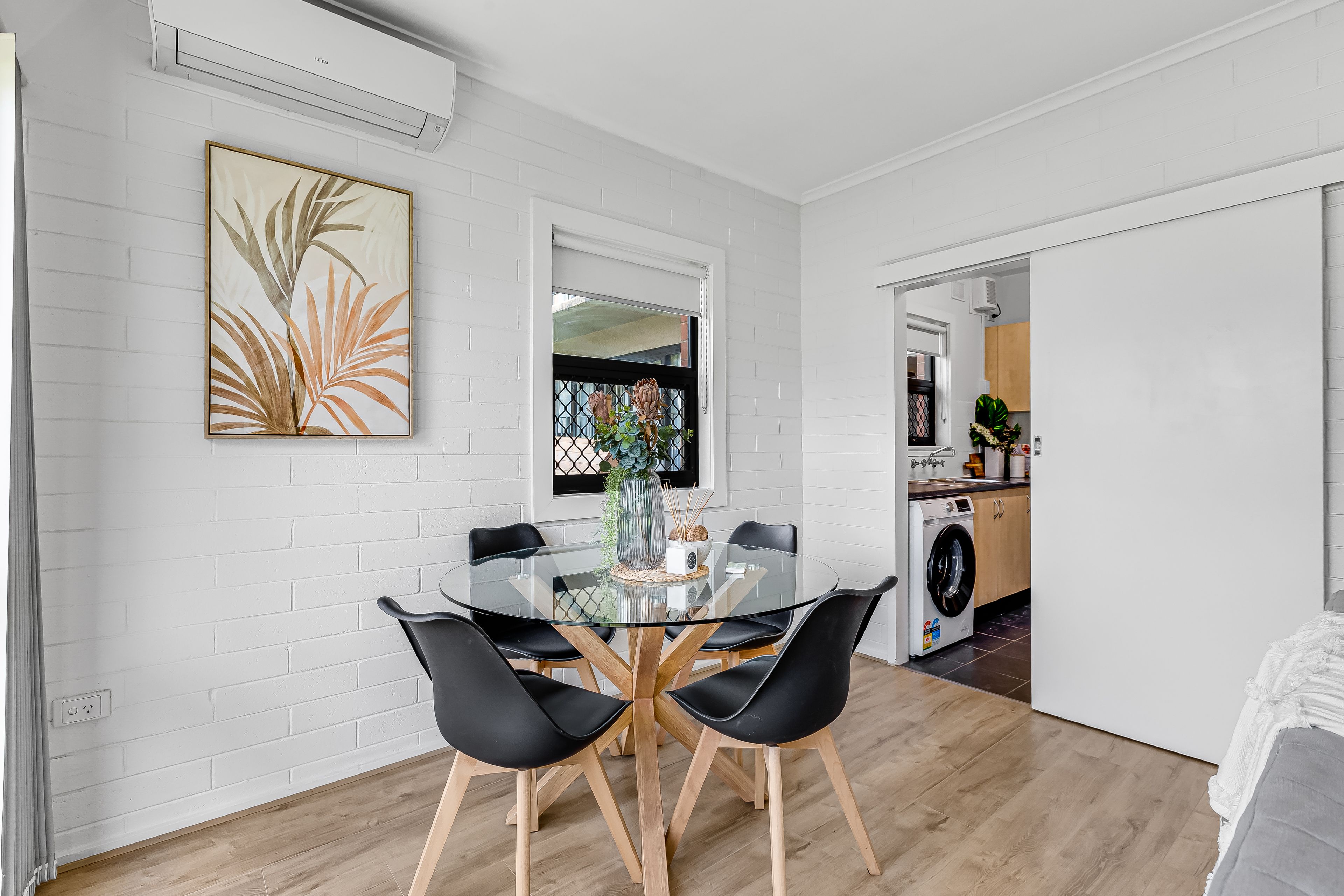 5/4 Shepherds Hill Road, Bedford Park, SA 5042