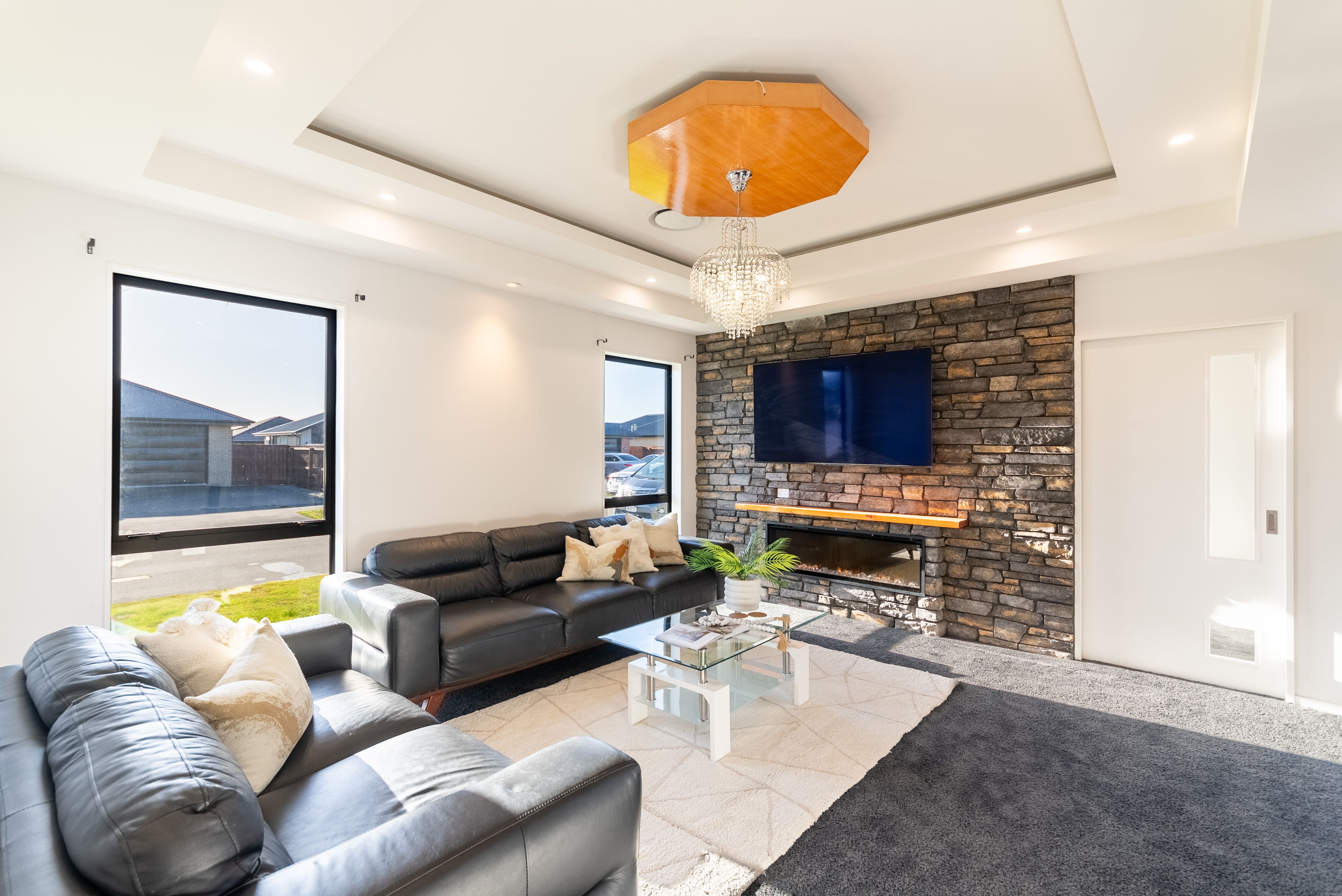 19 Lotus Place, Wigram, Christchurch City