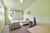 1 Emerald Lane photo 16