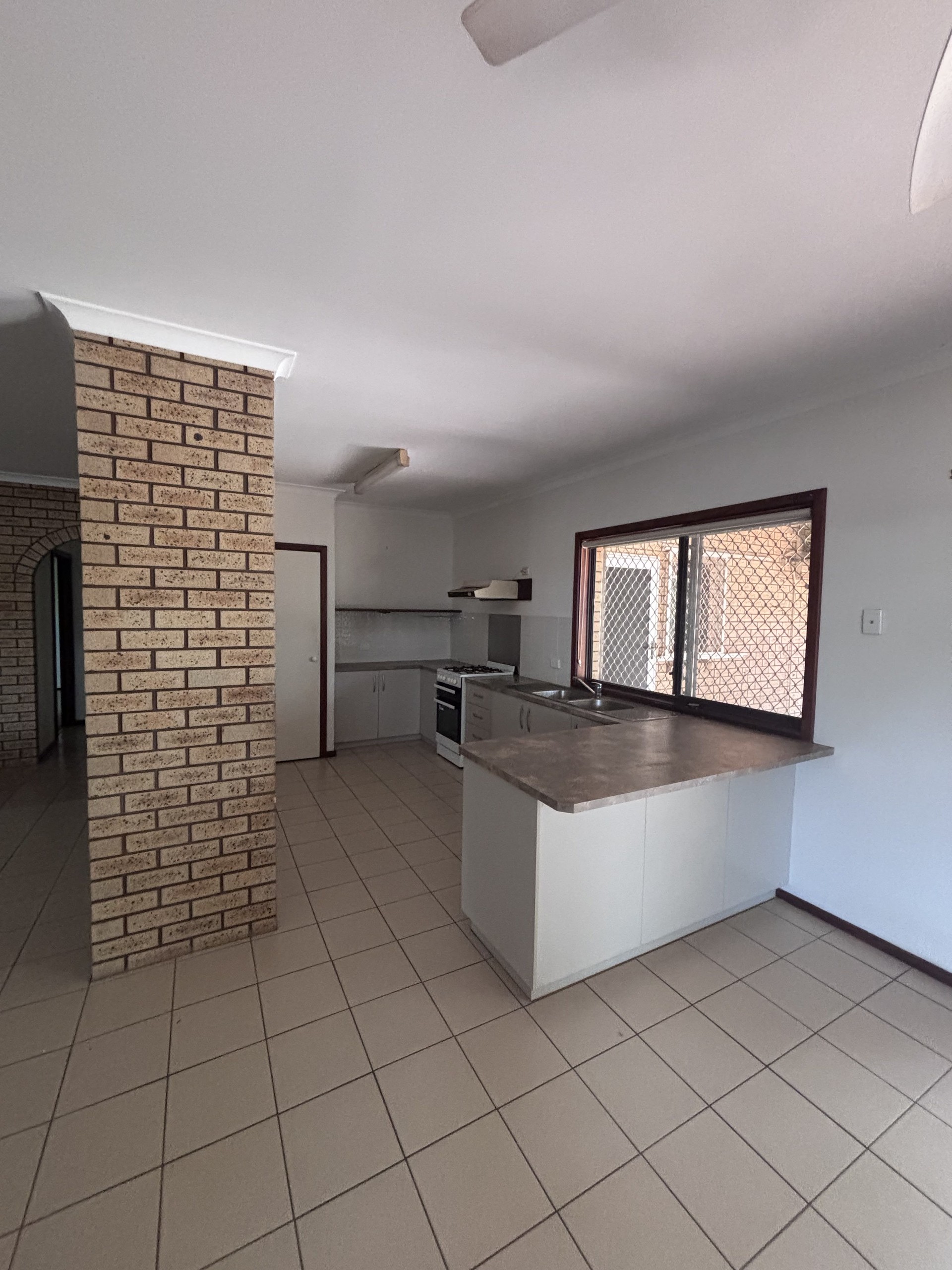 5 Slater Road, Cable Beach, WA 6726