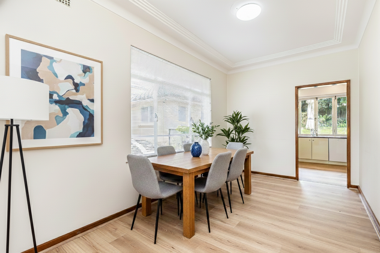 3 Kerela Avenue, Wahroonga, NSW 2076