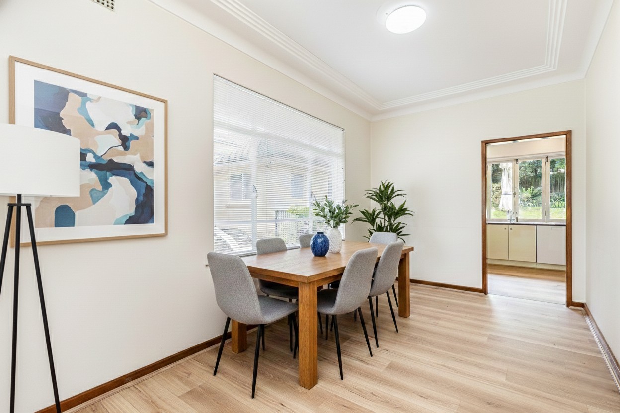 3 Kerela Avenue, Wahroonga, NSW 2076