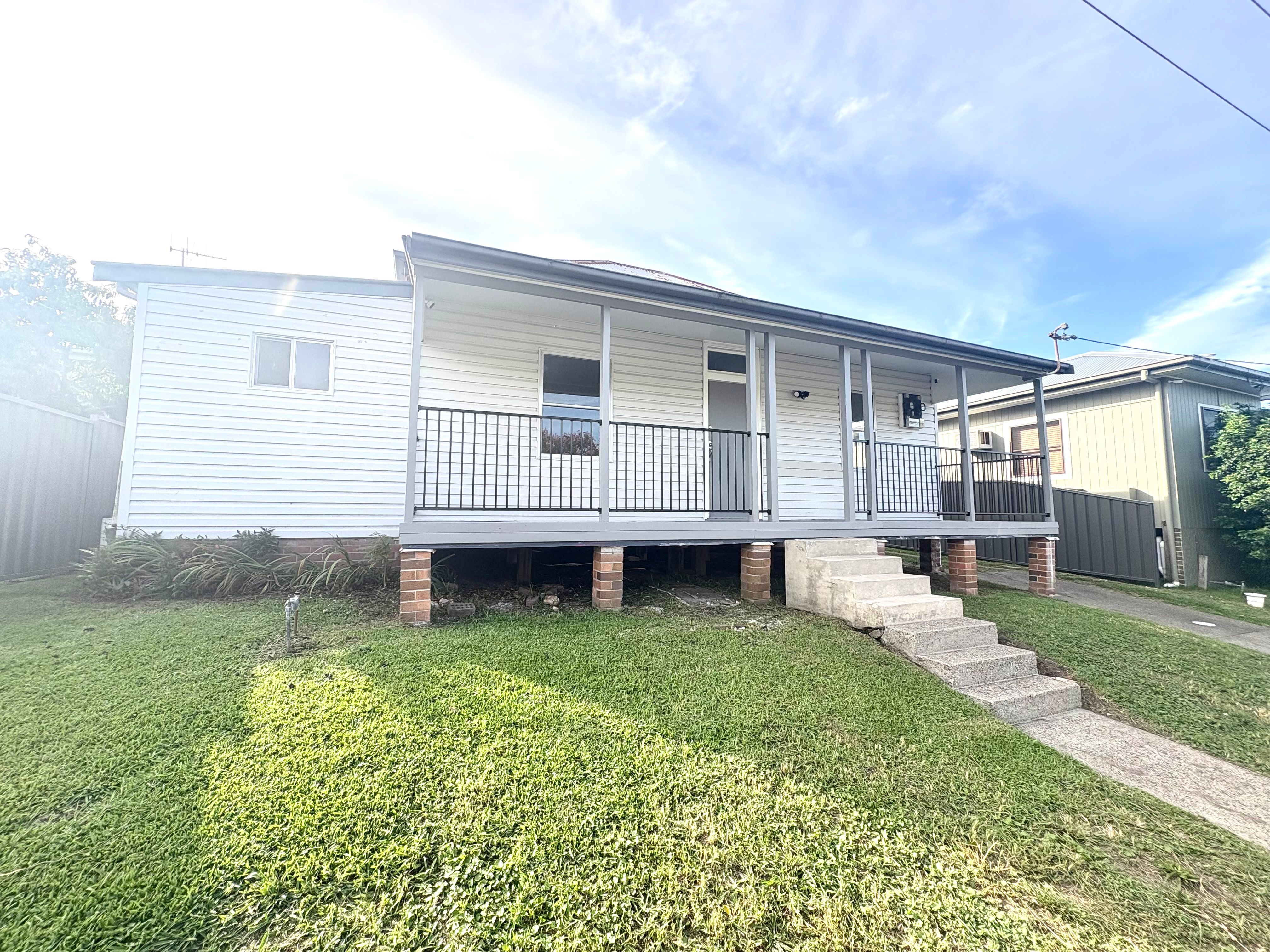 17 Albert Lane, Taree, NSW 2430