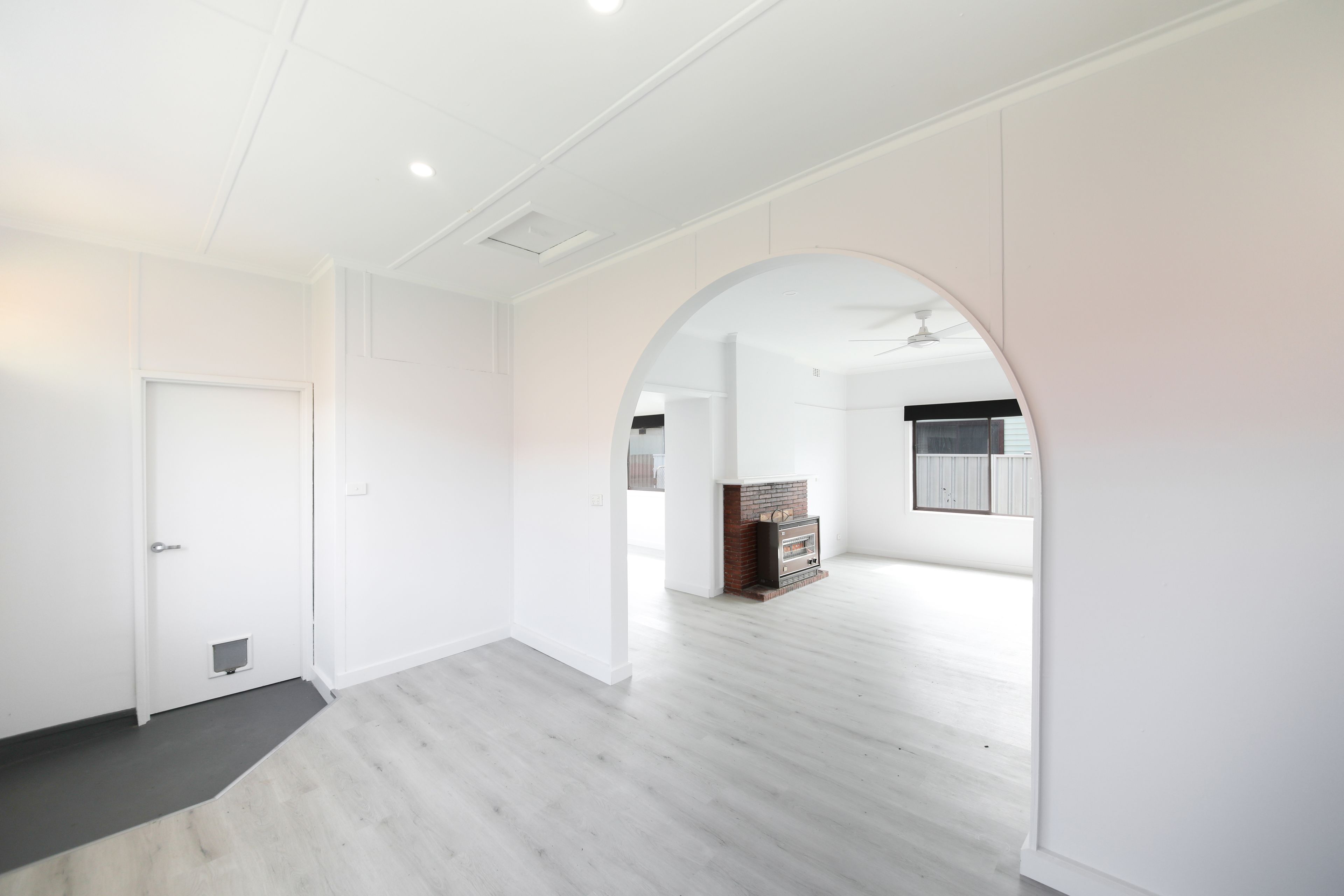 925 Mate Street, North Albury, NSW 2640