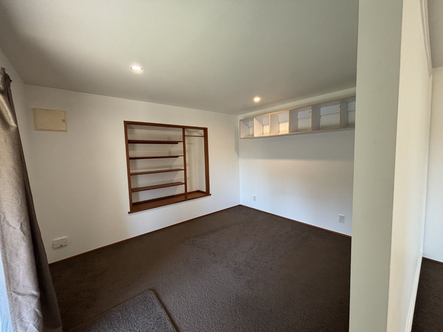 121A Forest Hill Road, Henderson, Waitakere City