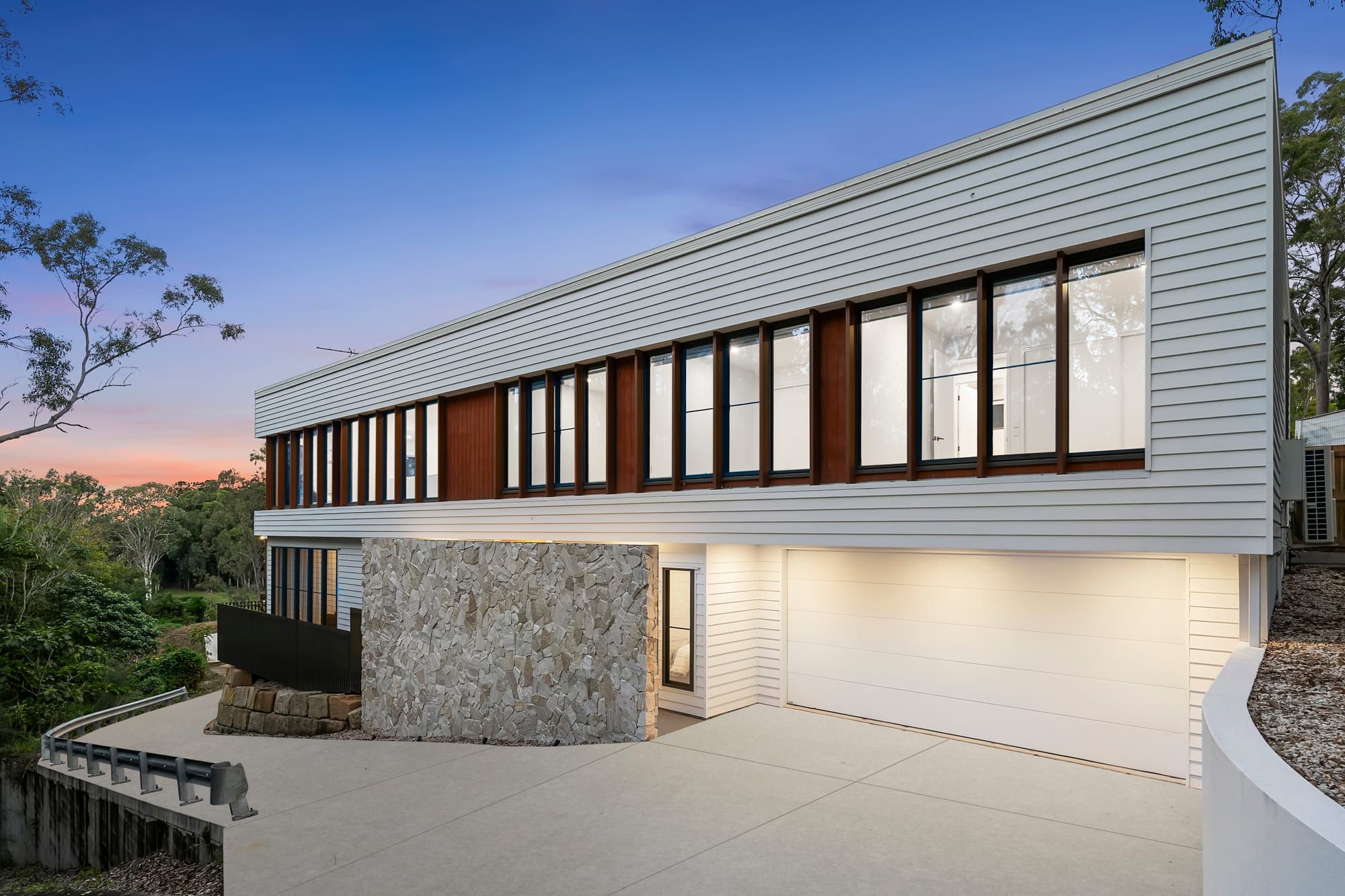 270 Jesmond Road, Fig Tree Pocket, QLD 4069