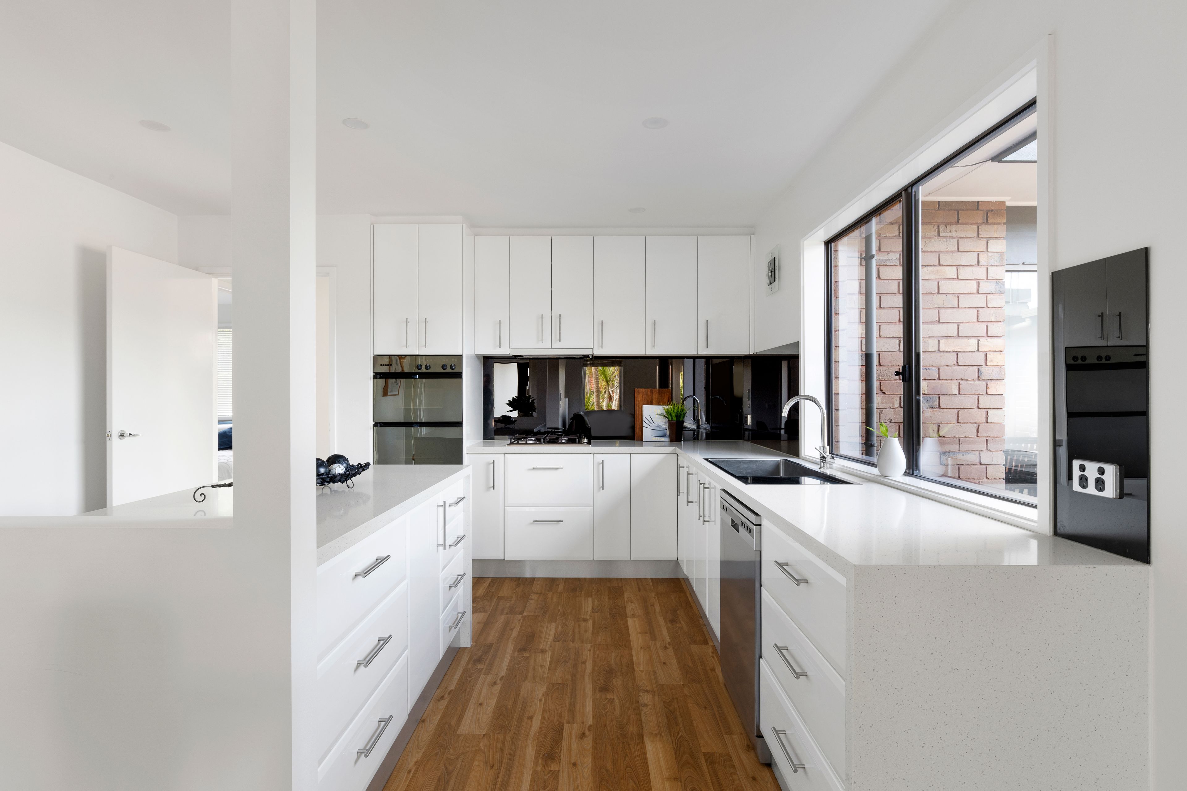 6 Carnoustie Court — photo 3 of 9
