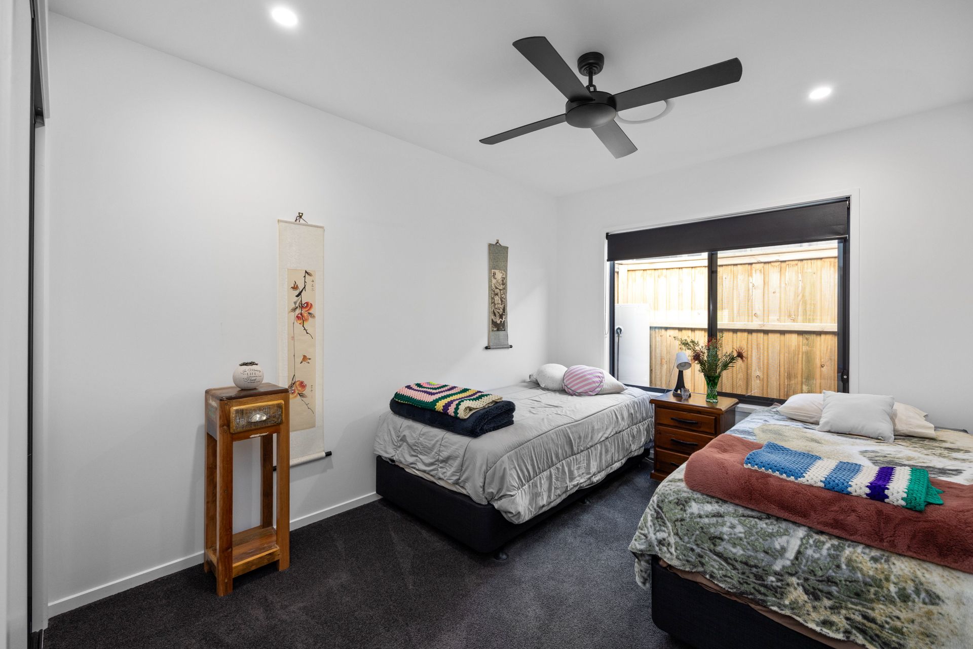 6 Forest Road — photo 10 of 15