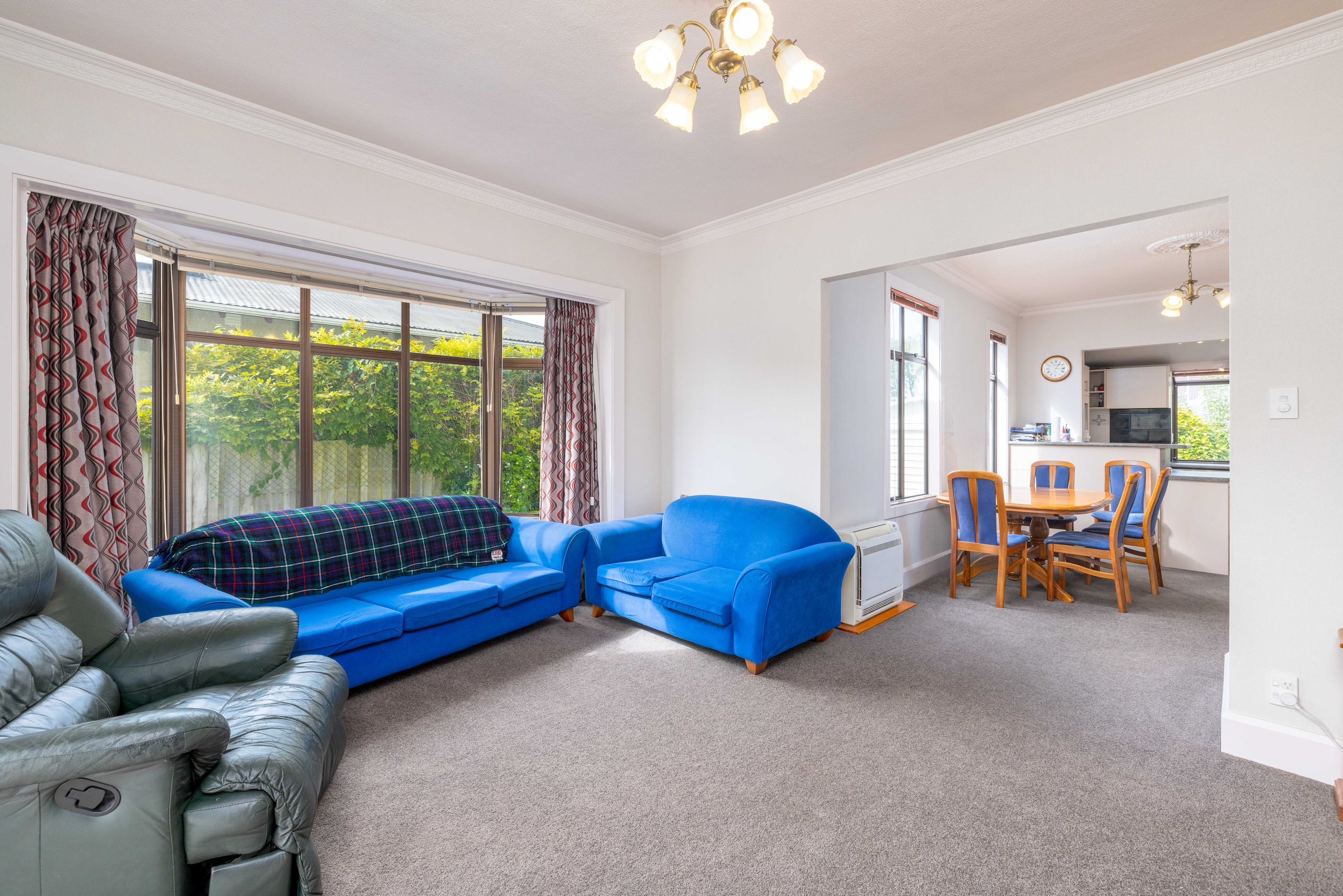 174 Tancred Street, Linwood, Christchurch City