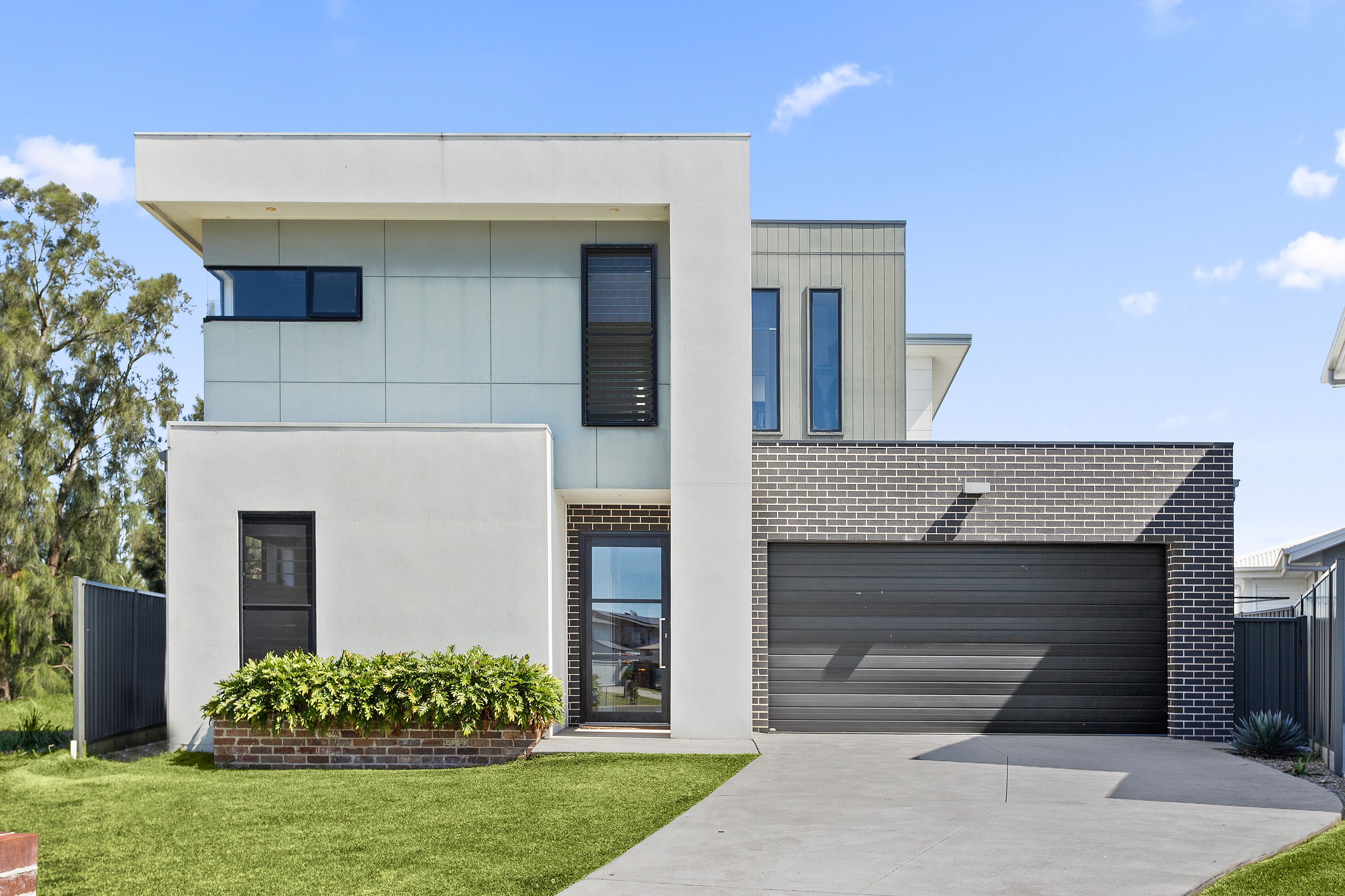 13 Lillipilli Place, Windang, NSW 2528