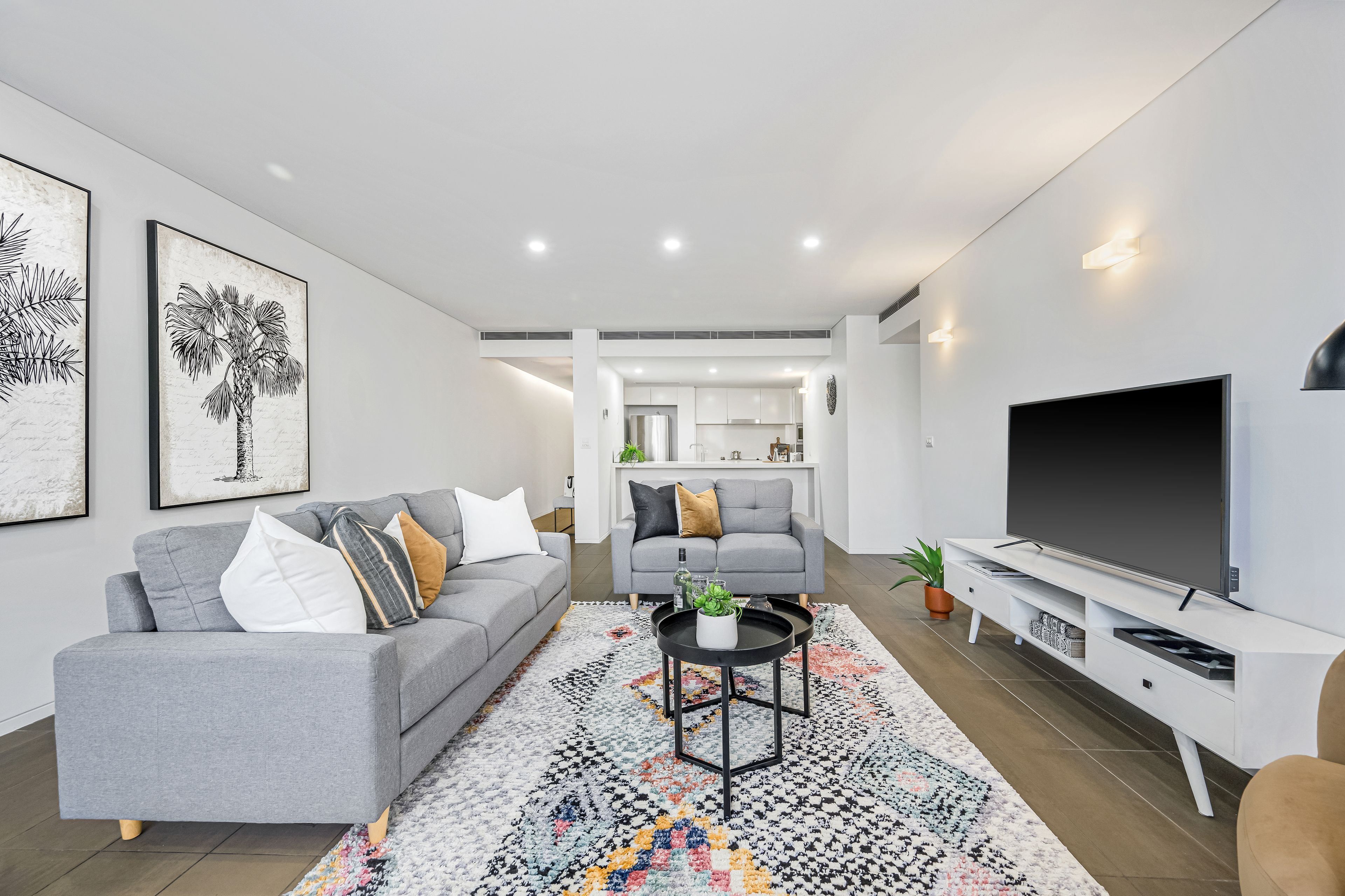 59 Clarence Street, Port Macquarie NSW 2444