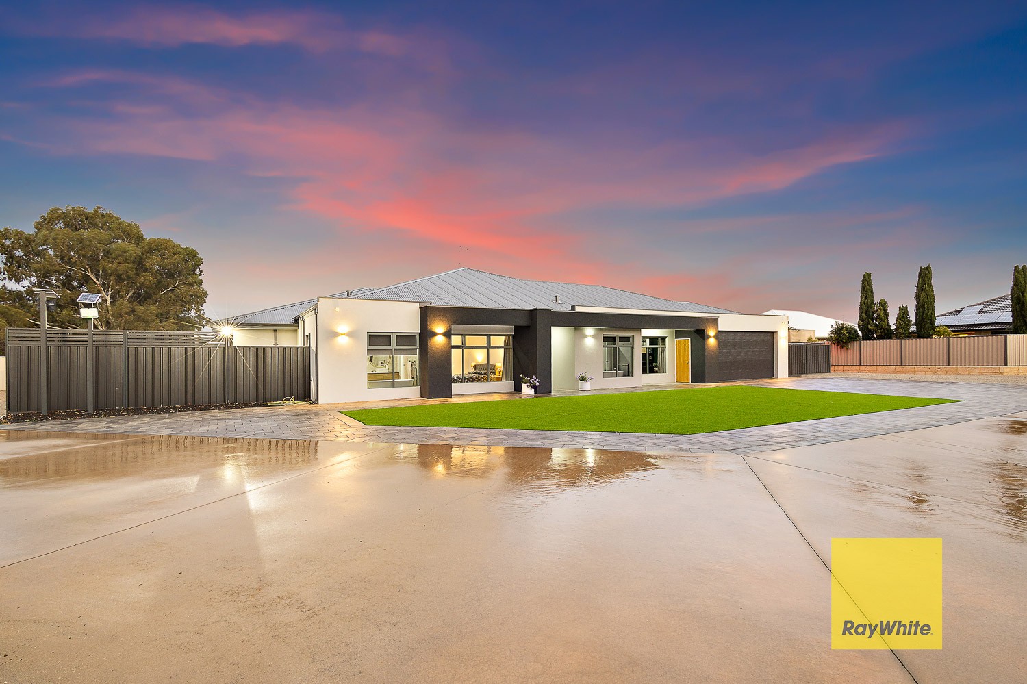 99 Stockholm Road, Wanneroo, WA 6065