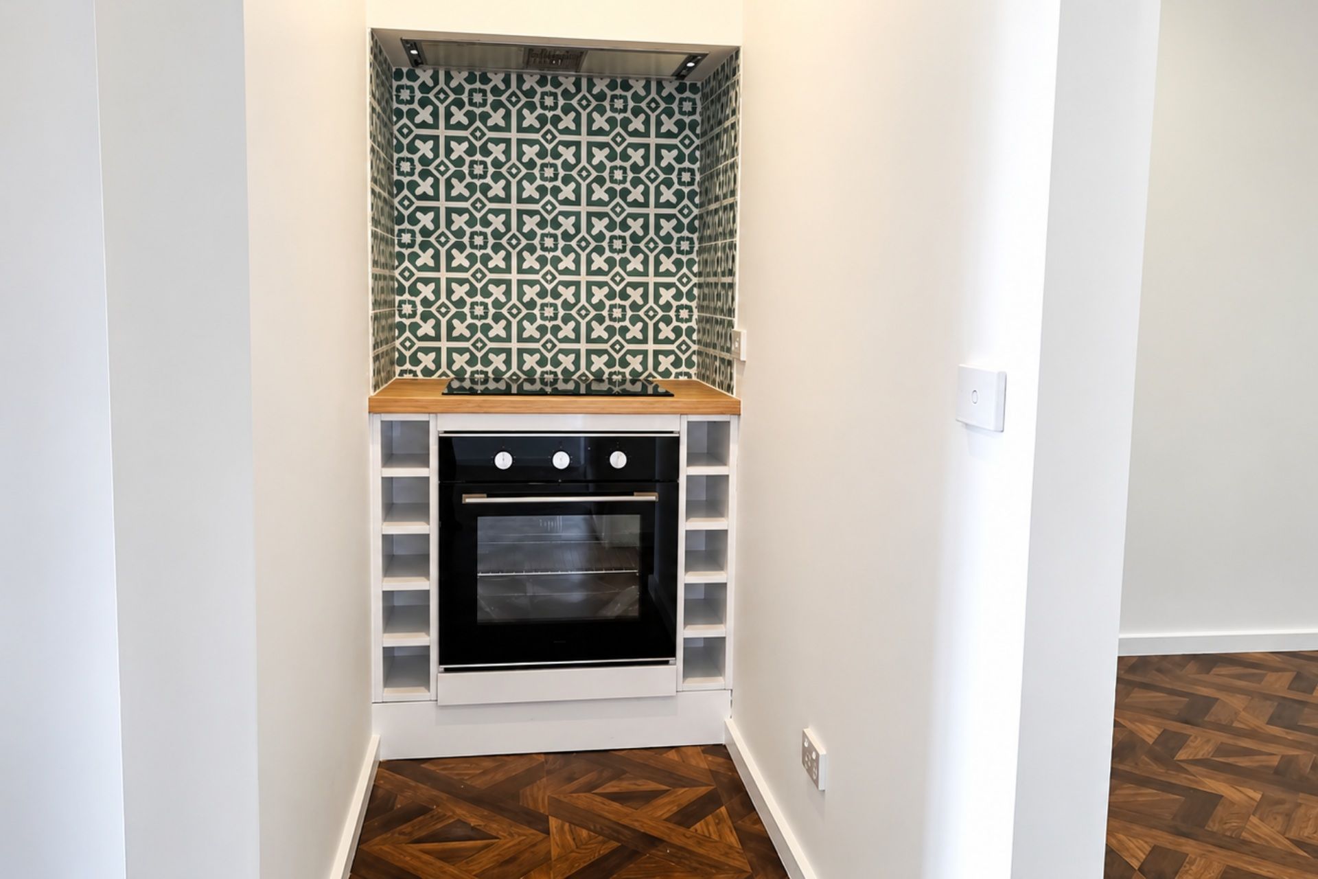 1/6 Pascoe Street — photo 10 of 19