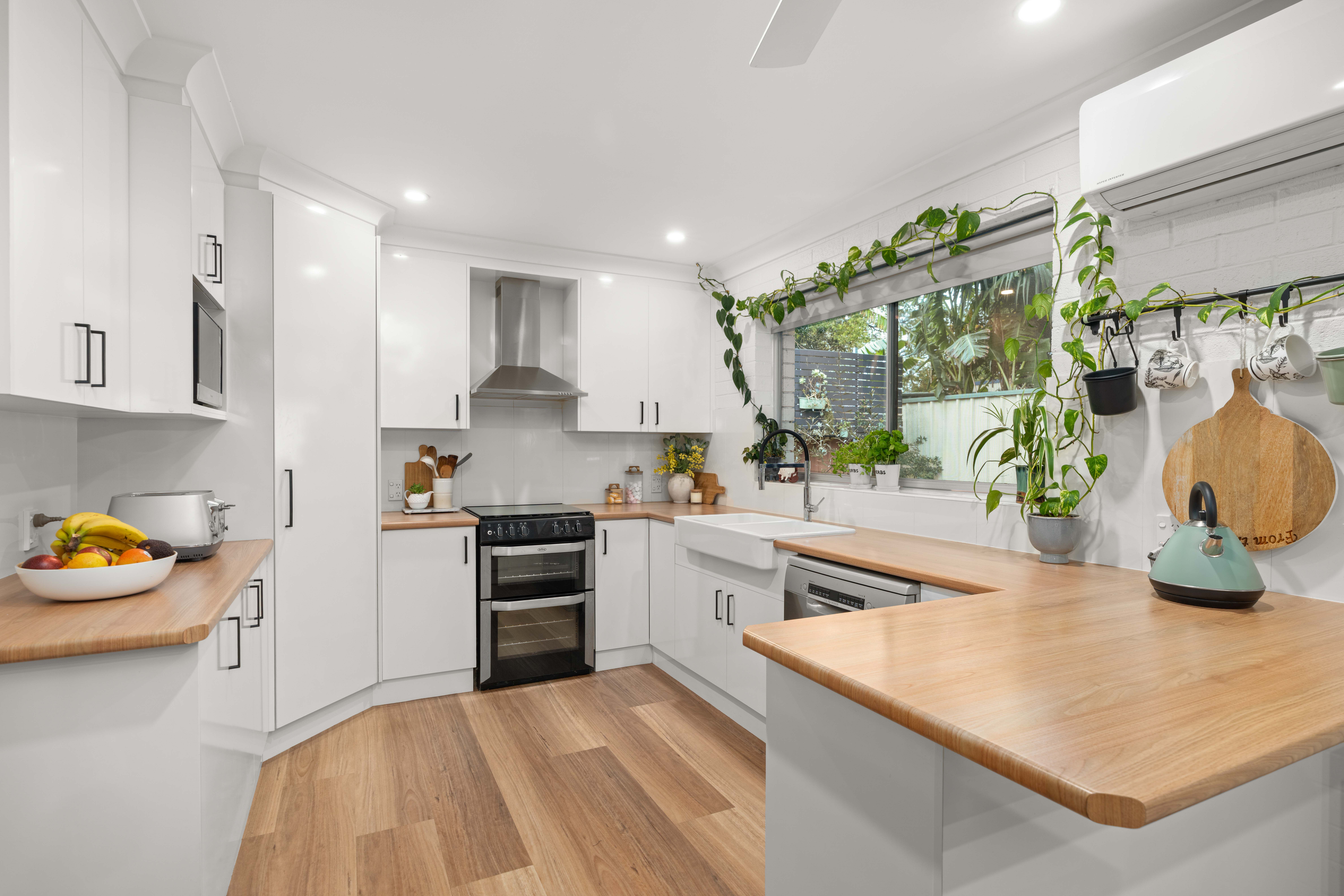 1 Balmaringa Avenue — photo 6 of 28