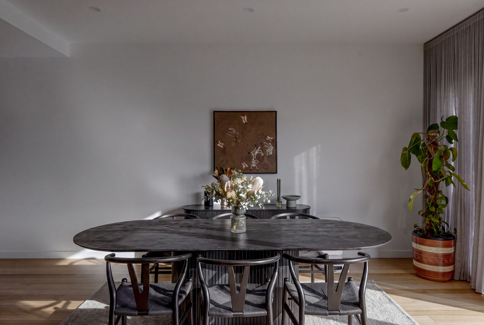 16A Ginifer Avenue — photo 9 of 20