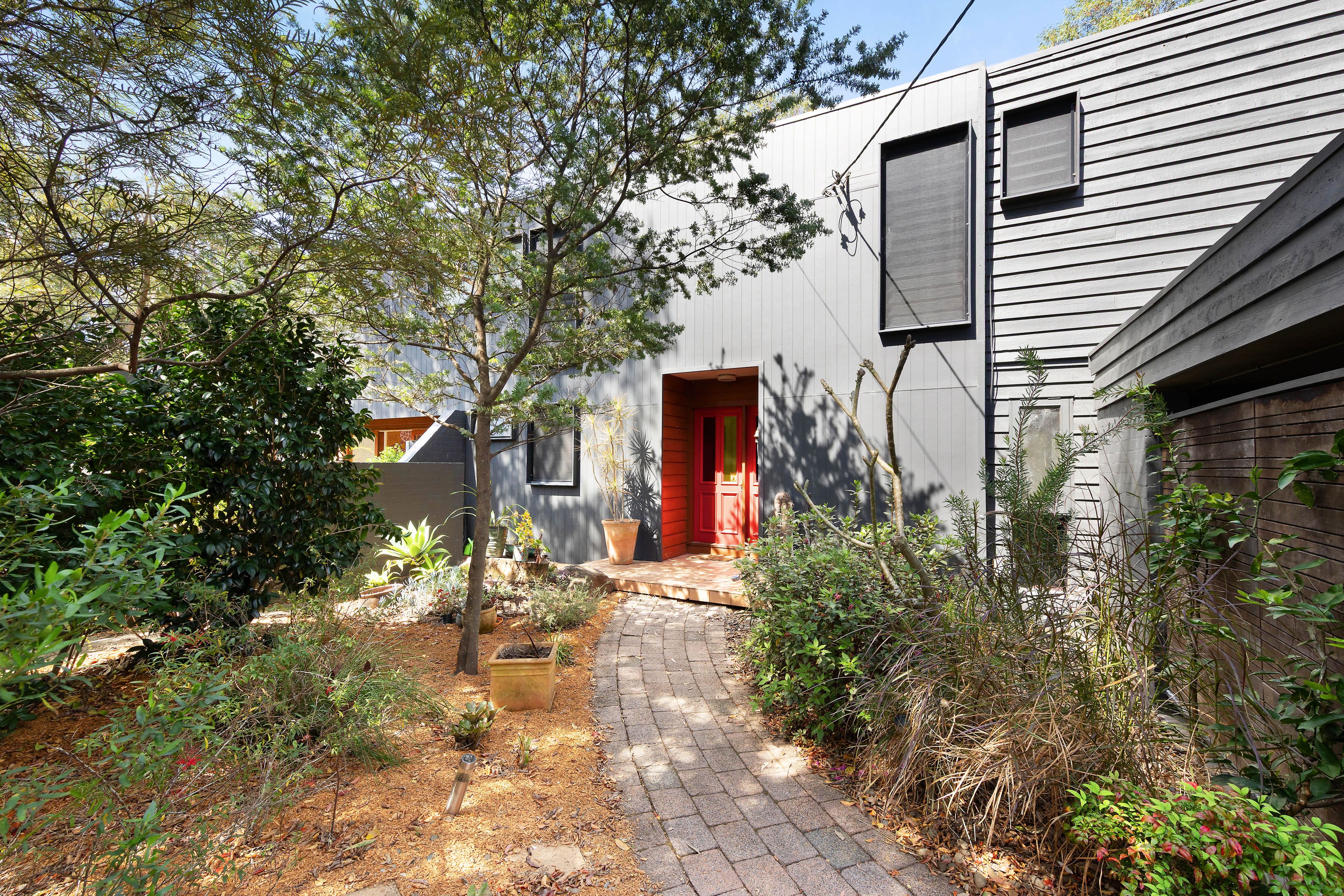 5 Morna Place, Turramurra, NSW 2074