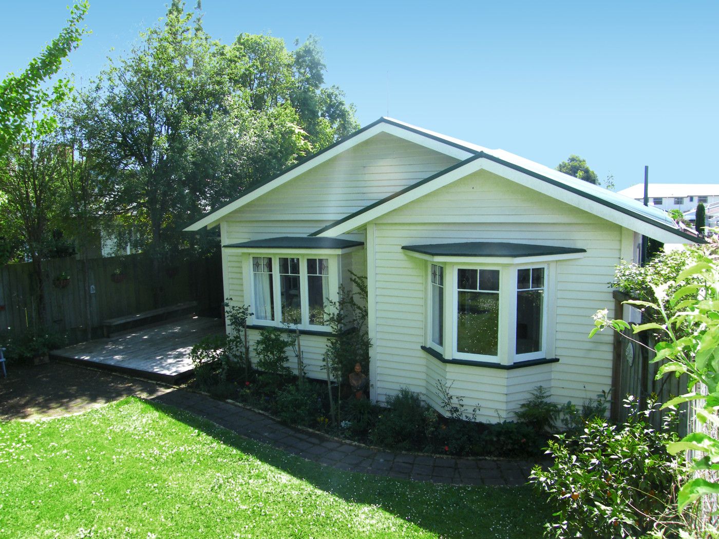 39 Ohaupo Road, Melville, Hamilton City
