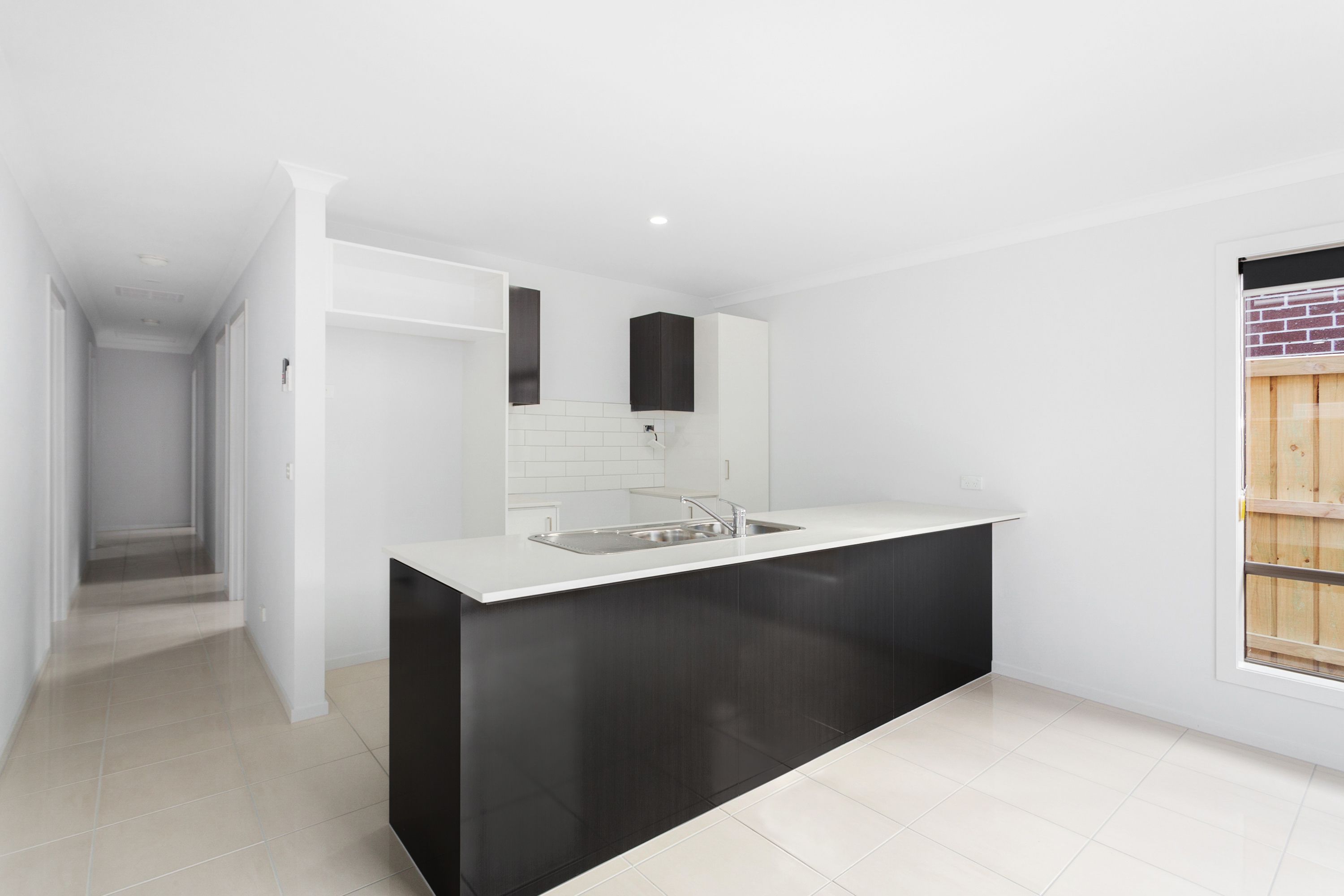 40 Dodson Road, Officer, VIC 3809