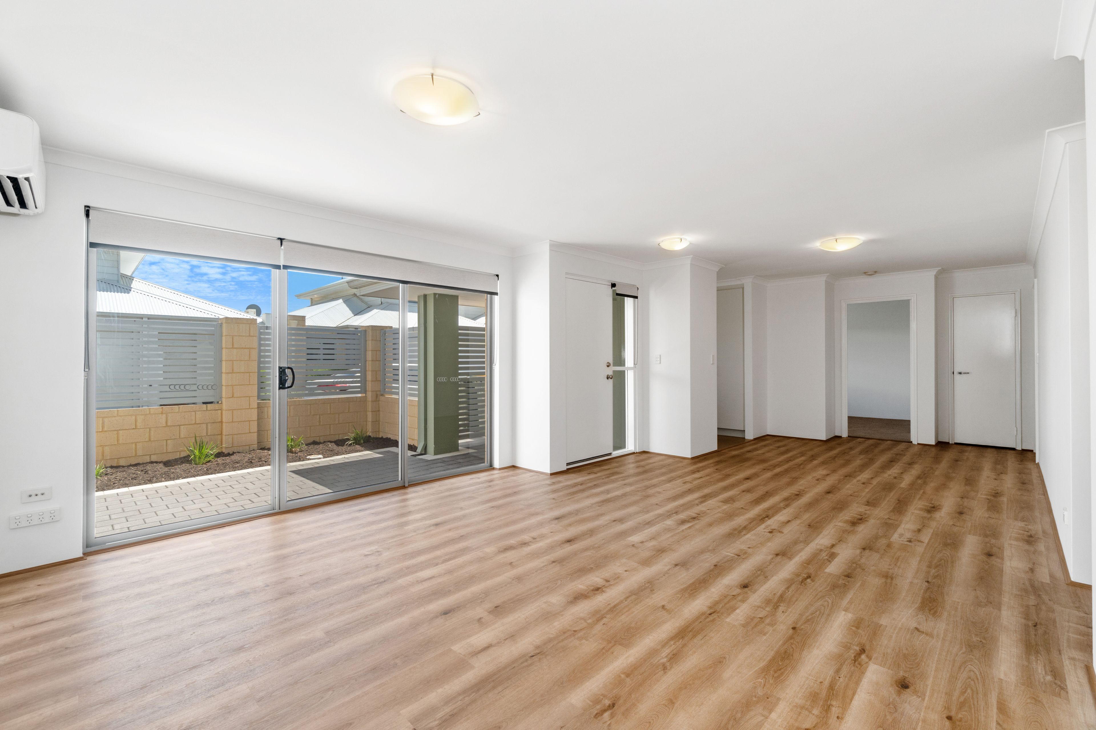 5 Isoodon Street, Dayton WA 6055