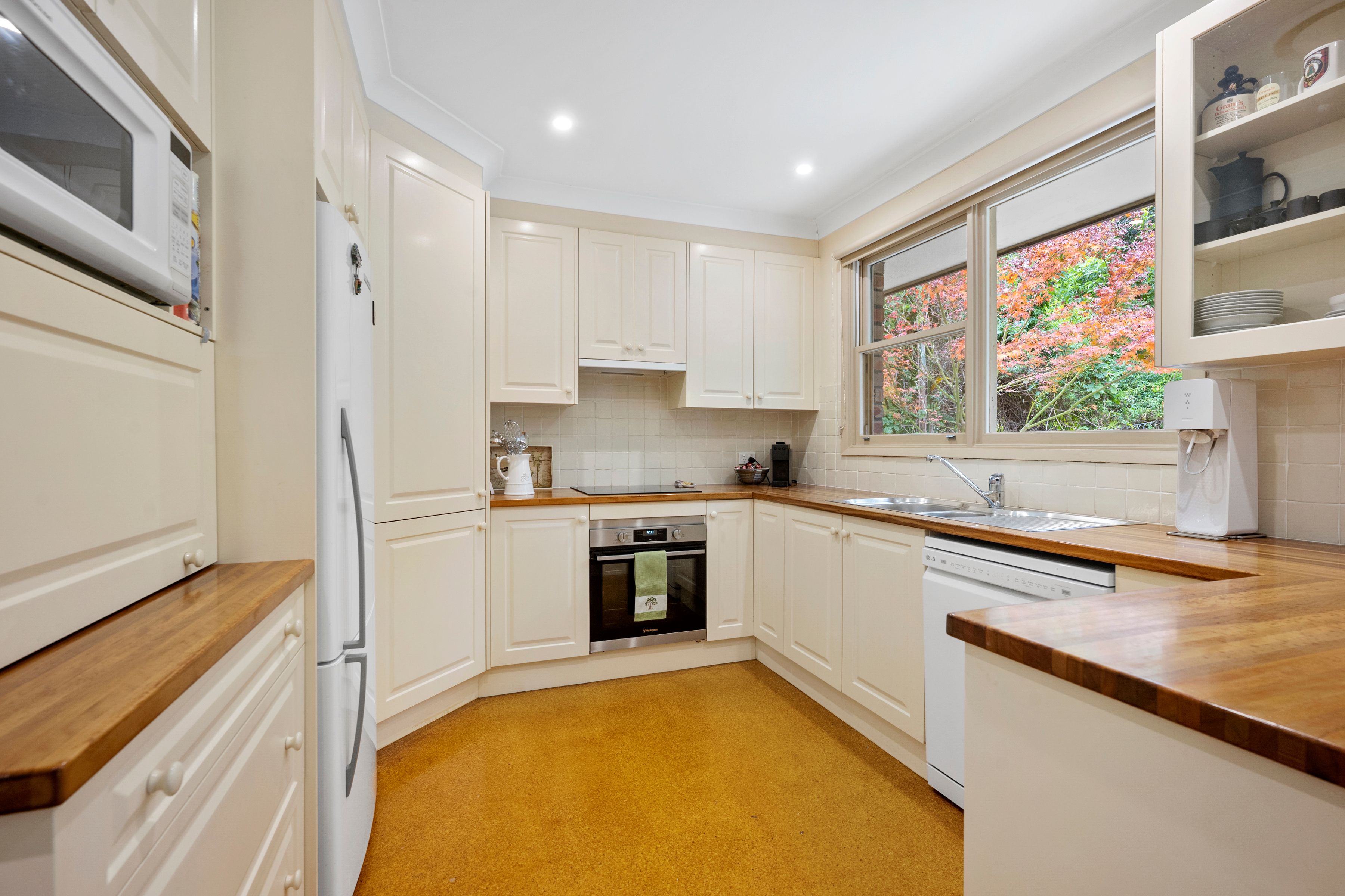 9 Morrison Place, Pennant Hills, NSW 2120