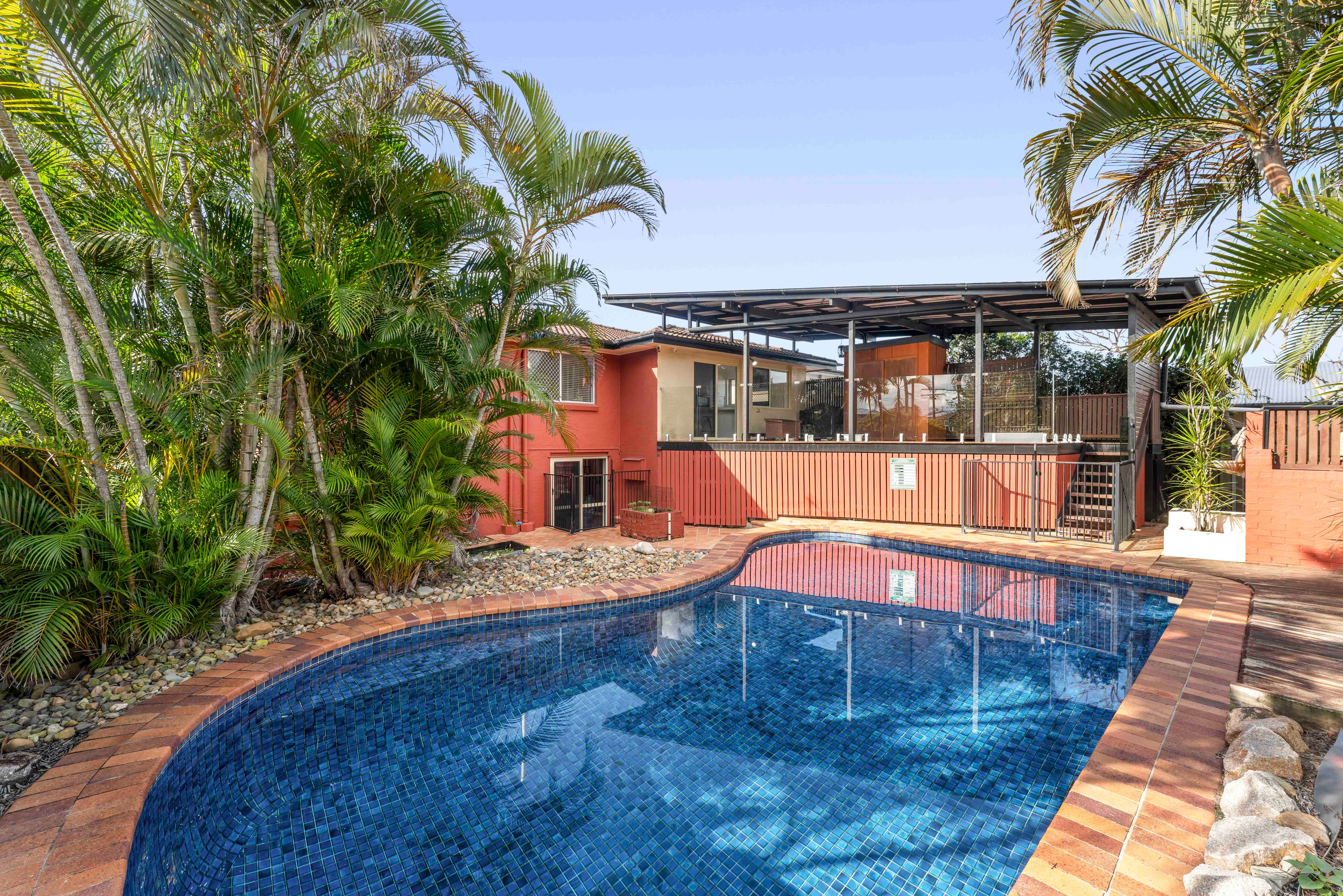 10 Benedict Street, Wavell Heights QLD 4012