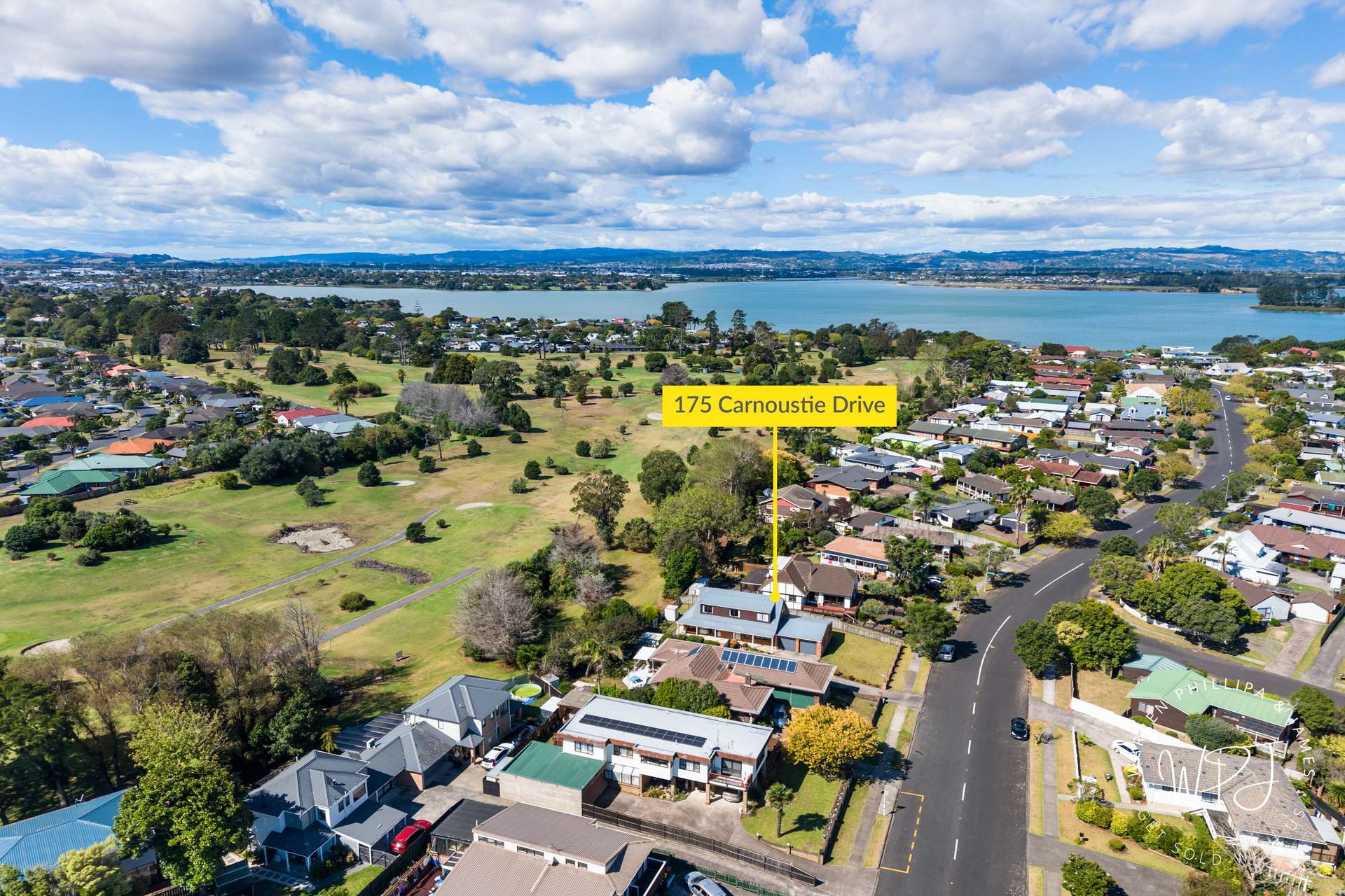175 Carnoustie Drive photo 26