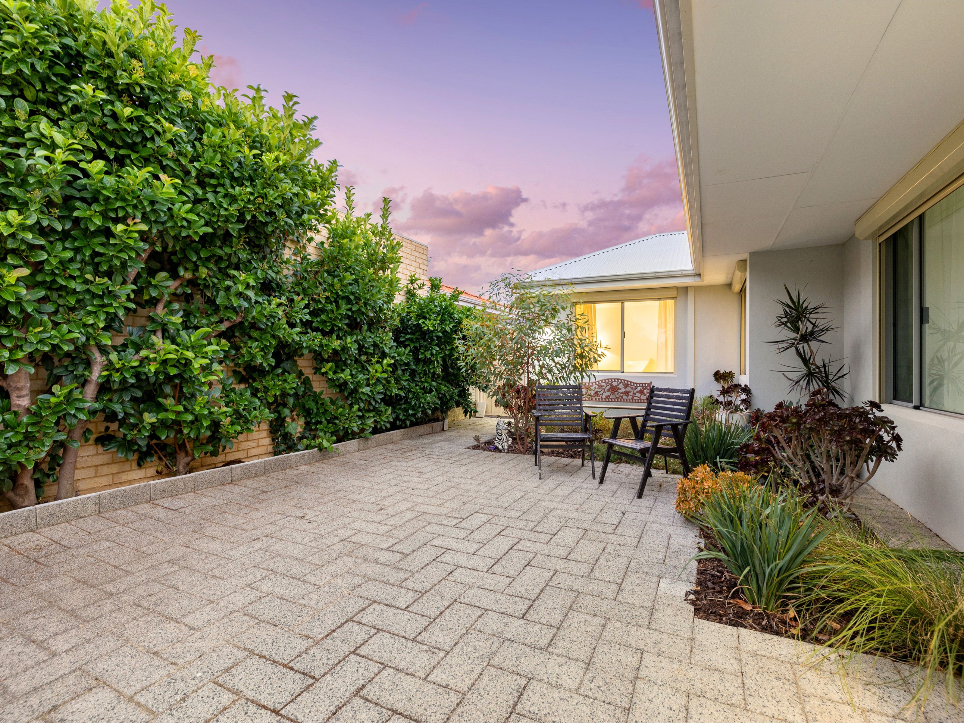 24A Ivermey Road, Hamilton Hill, WA 6163