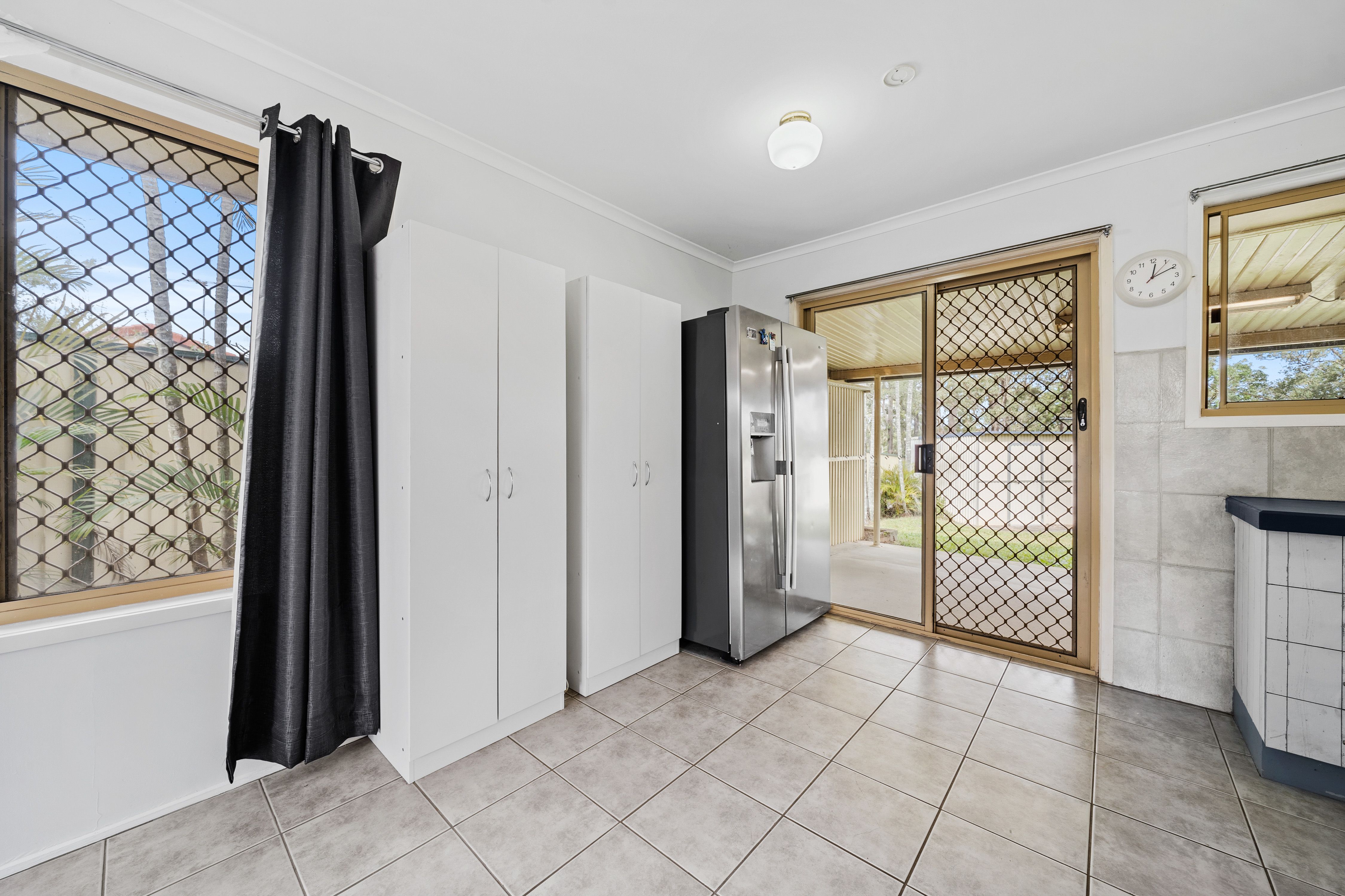 54 Sunscape Drive — photo 8 of 20