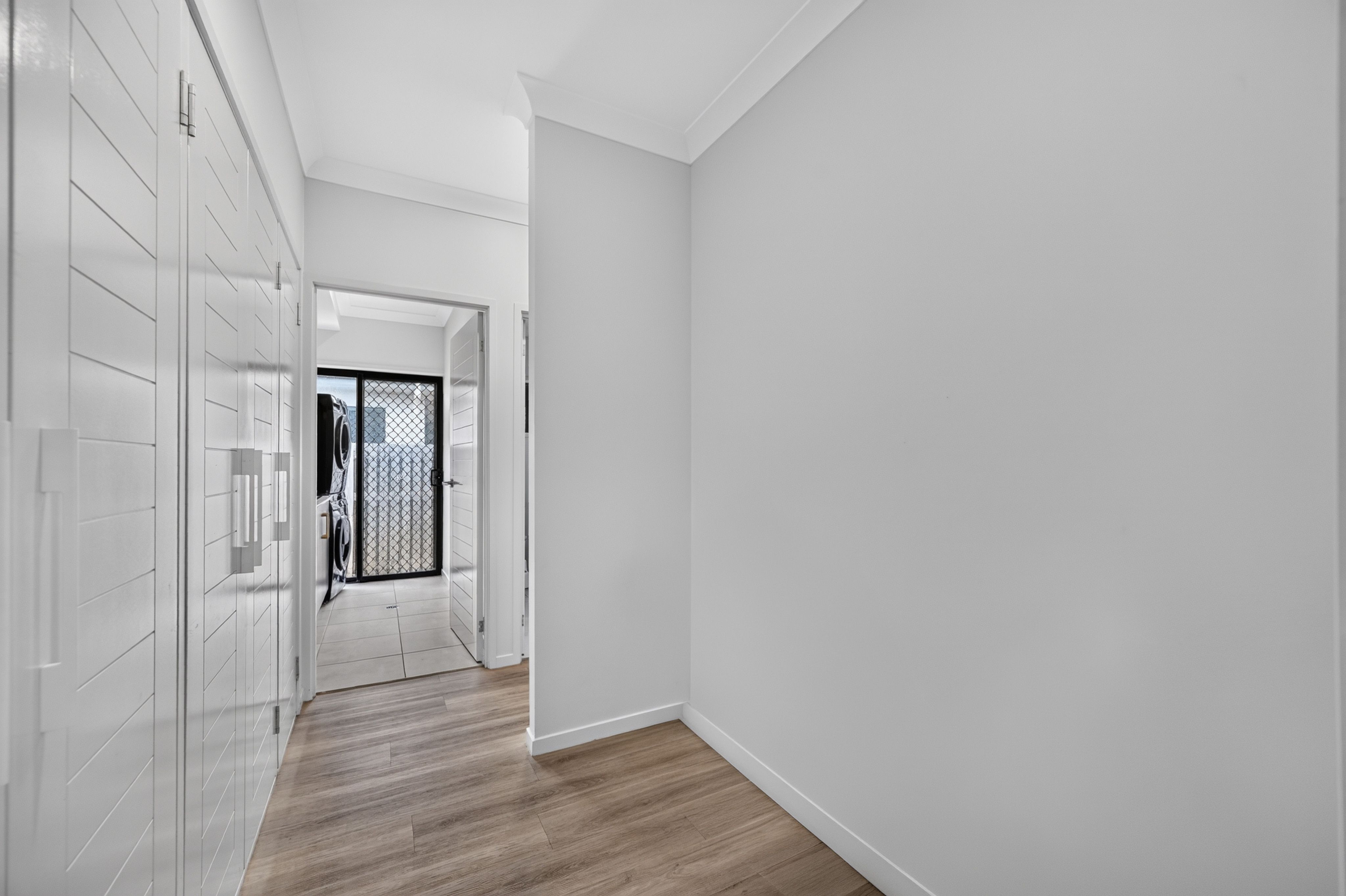 92 Columbus Street — photo 14 of 24