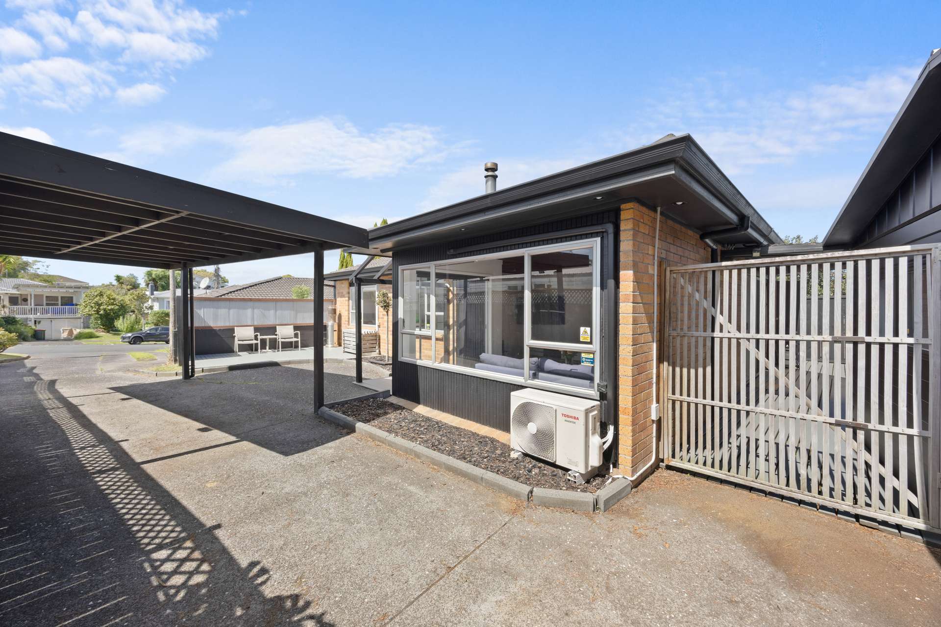 2/15 Rotoiti Avenue photo 0