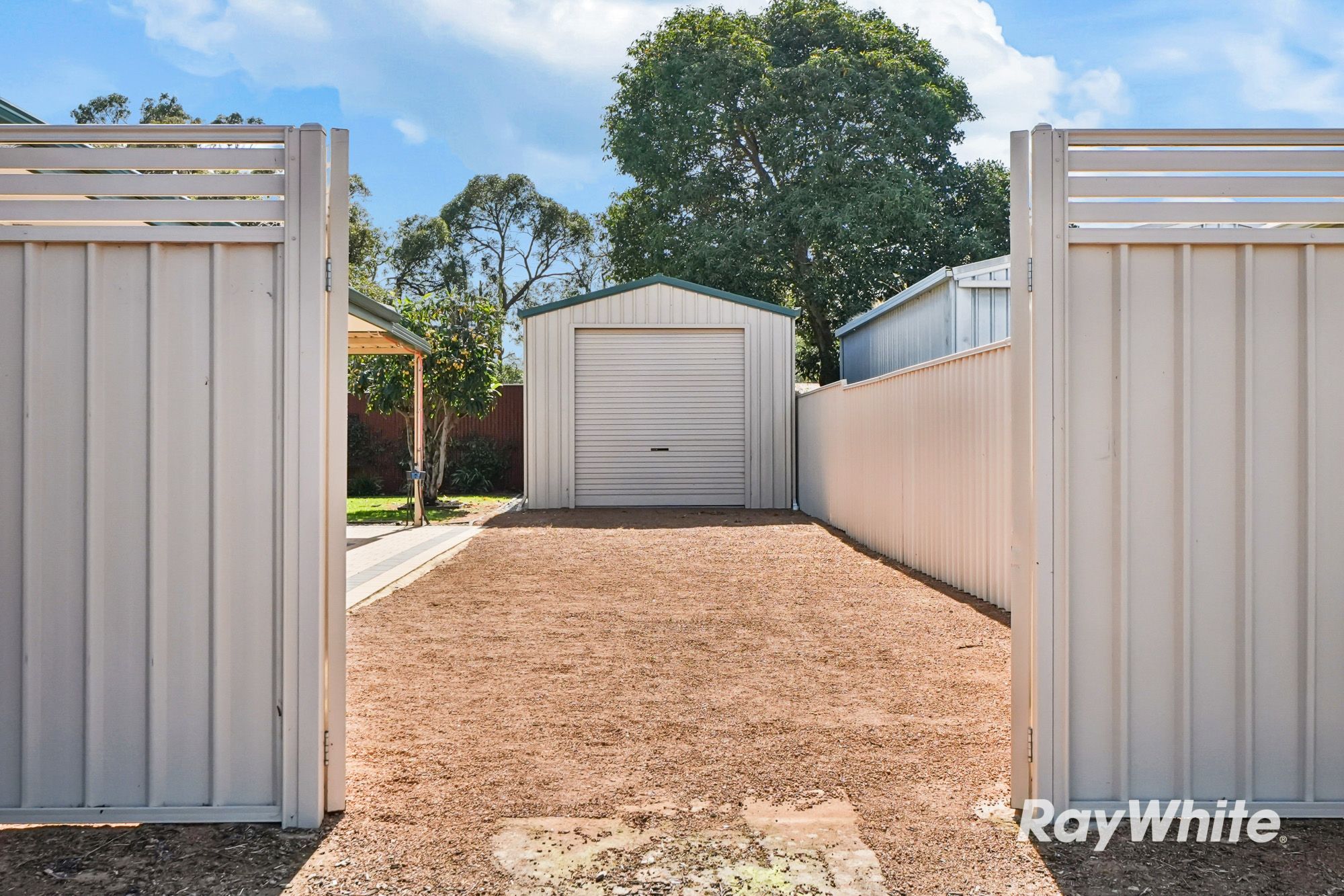 19 Jubilee Road — photo 22 of 30