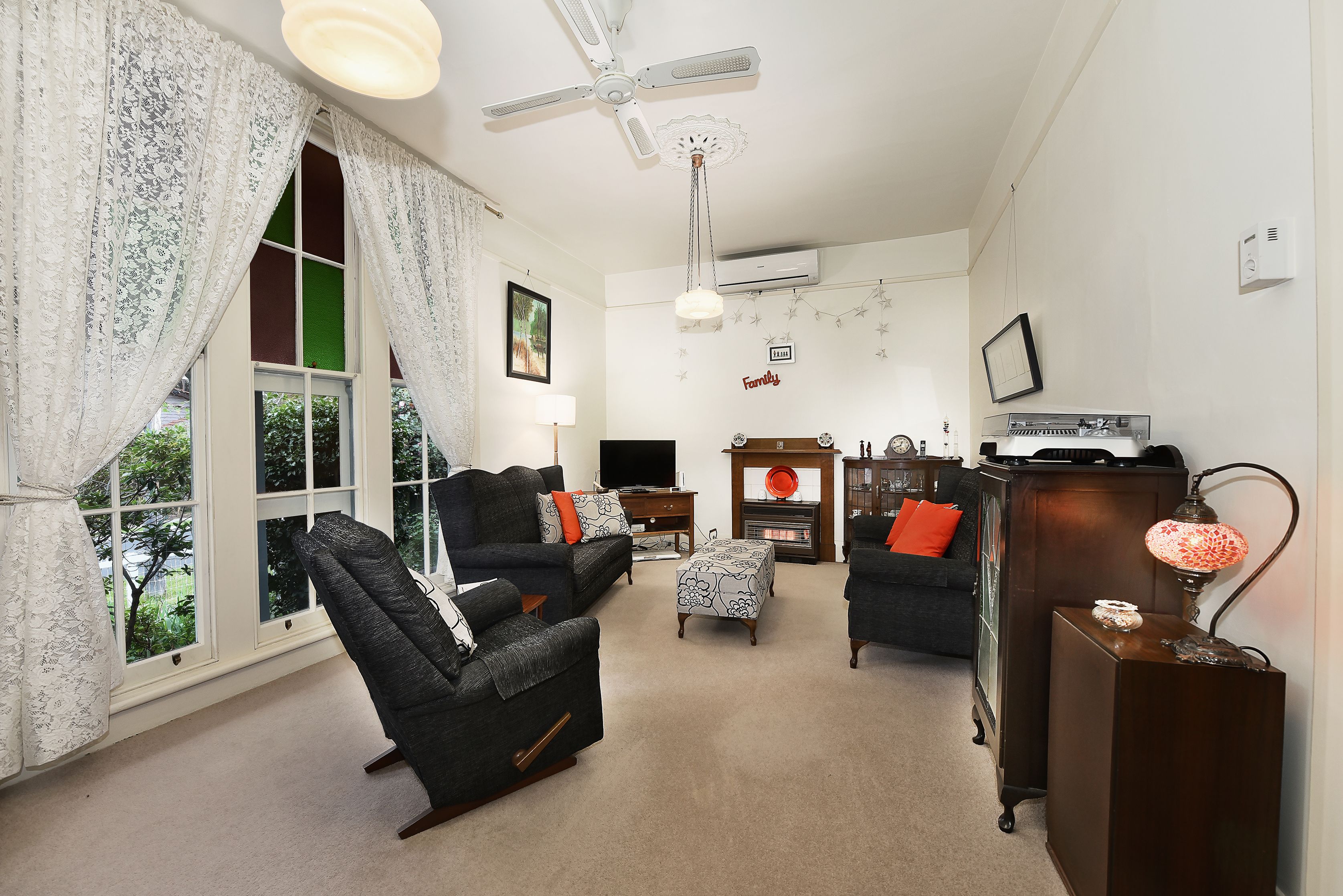 16 Marks Street, Coburg, VIC 3058