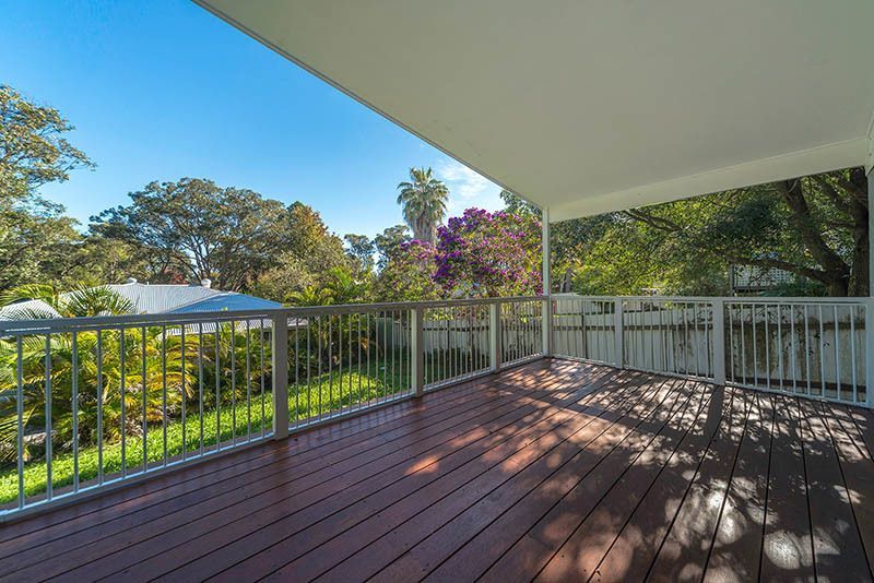26a Mirrabooka Road, Mirrabooka, NSW 2264