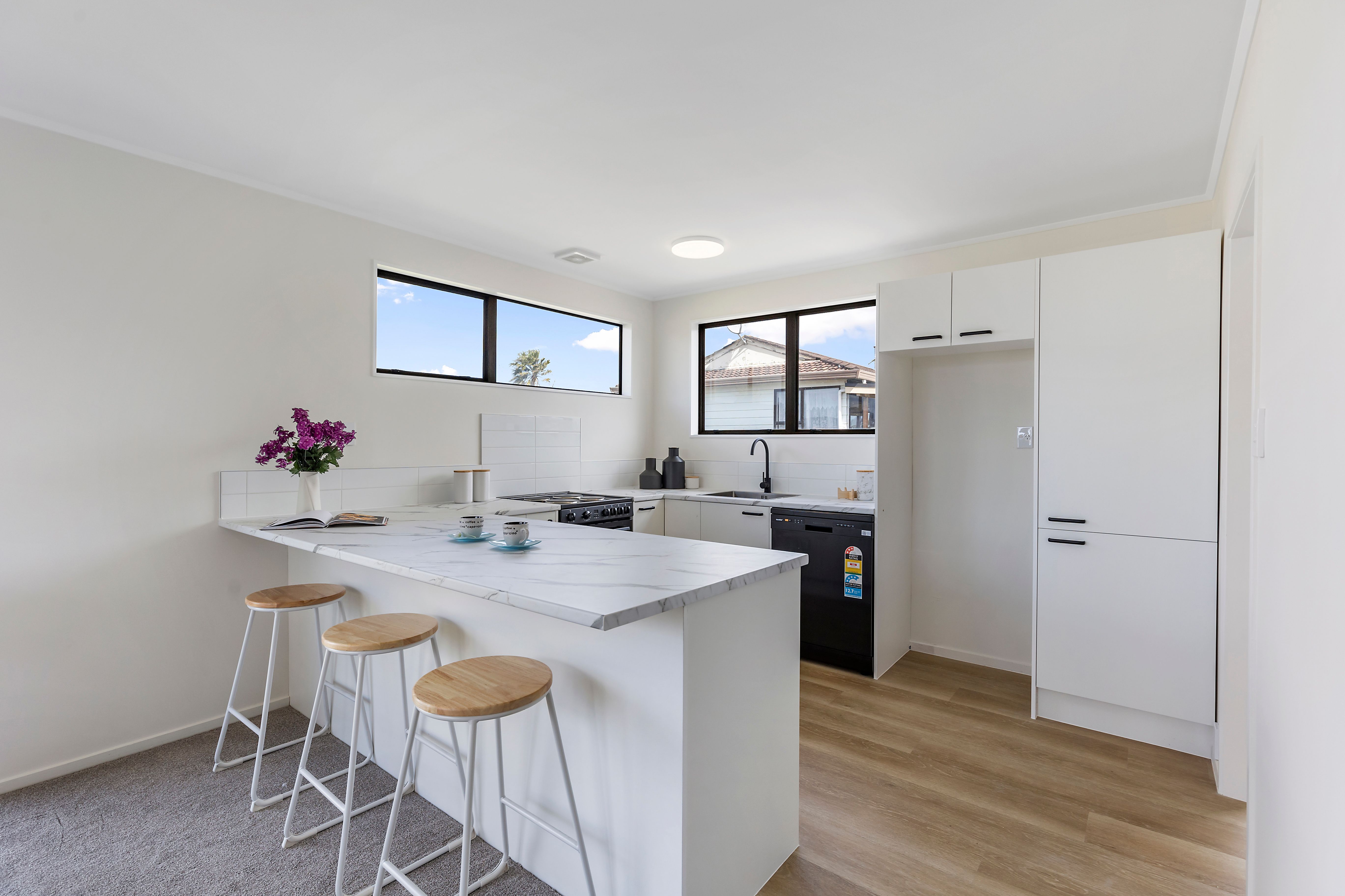 22 Coombe Avenue, Otara, Manukau City