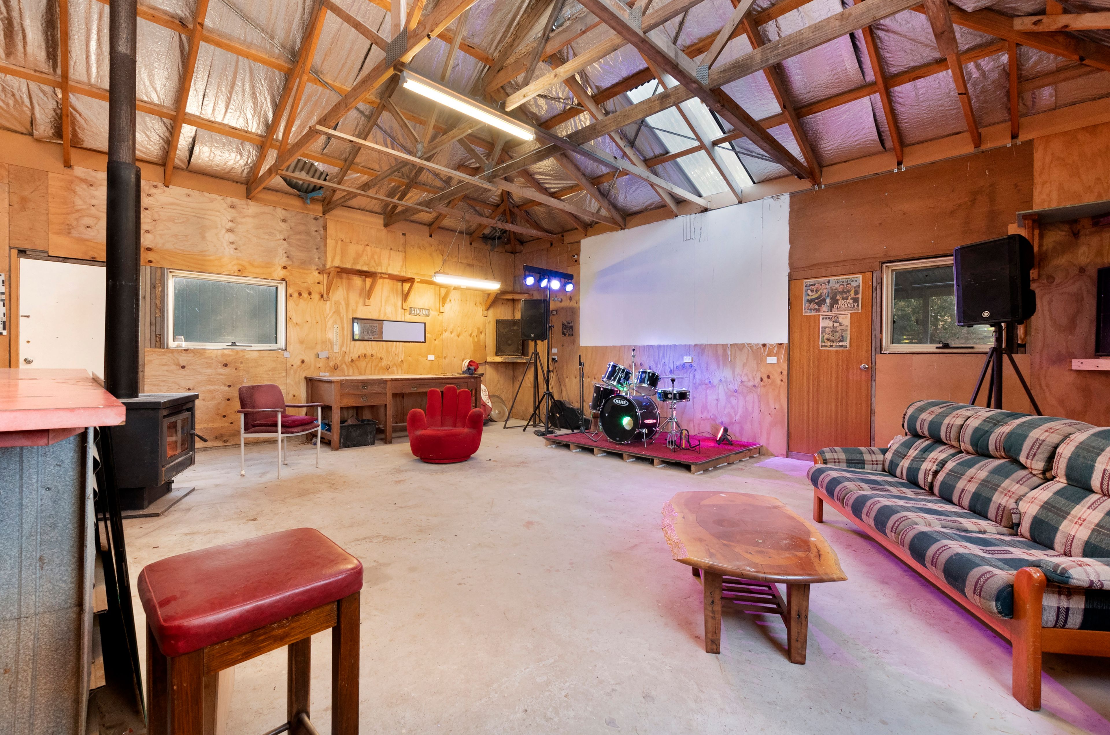 20 Bellmans Road, Bushfield, VIC 3281 House for Sale Ray White