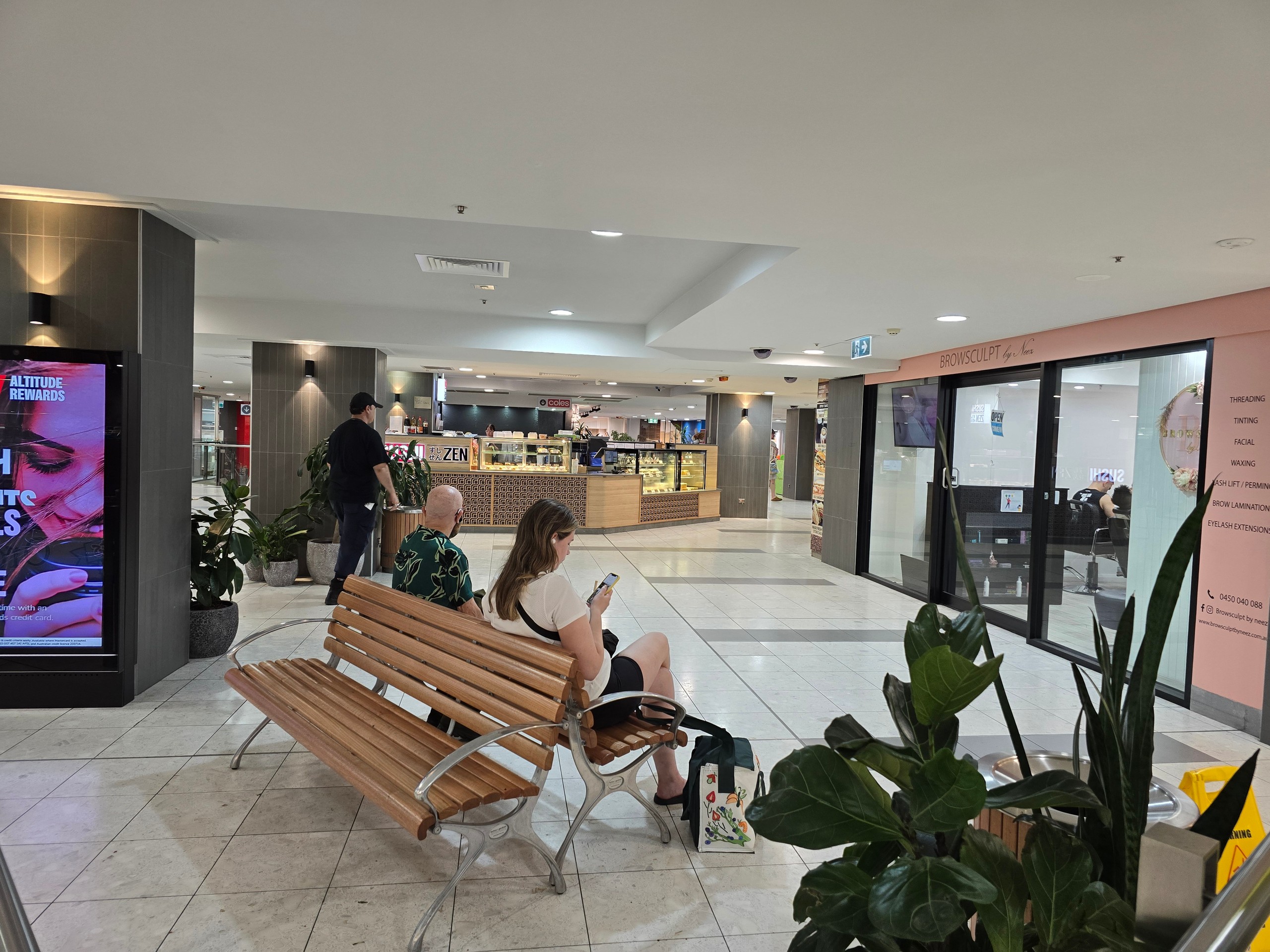 Potts Point, NSW 2011